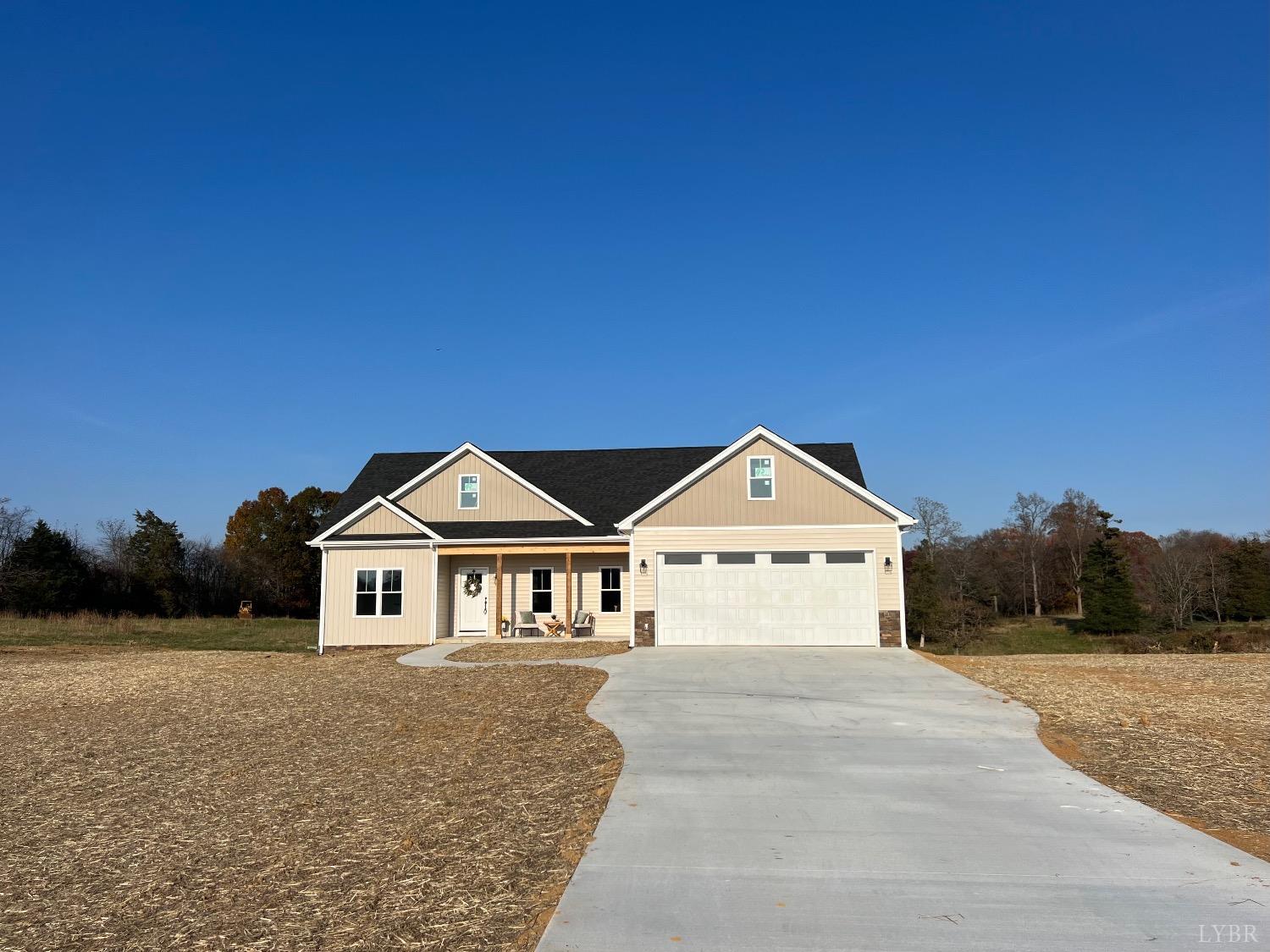 2205 Bellevue Road Forest, VA 24551 - Photo 3 of 35 Gallery Image 3