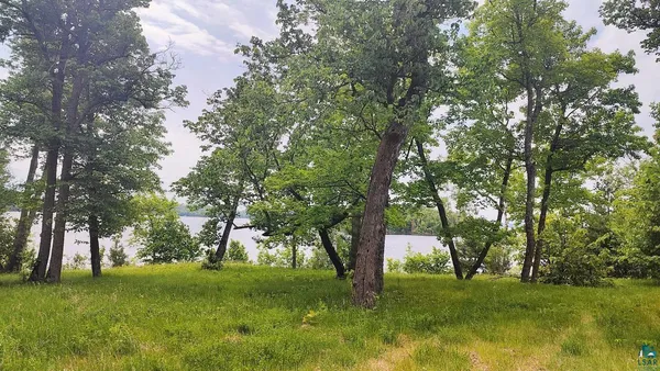 $275,000 | 4839 Ambassador Point Court, Orr, MN 55771