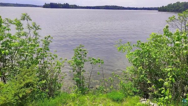 $275,000 | 4839 Ambassador Point Court, Orr, MN 55771
