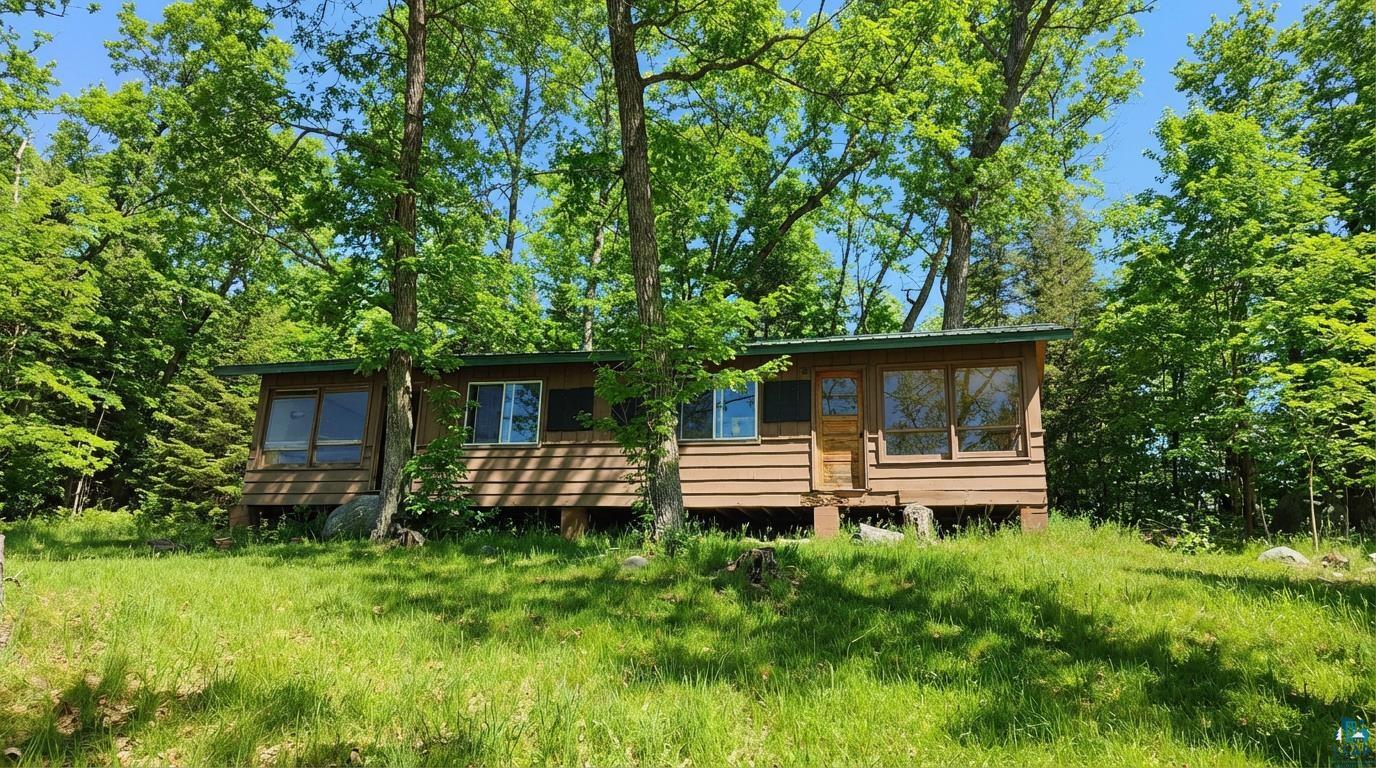 4839 Ambassador Point Court Orr, MN 55771 - Photo 8 of 13