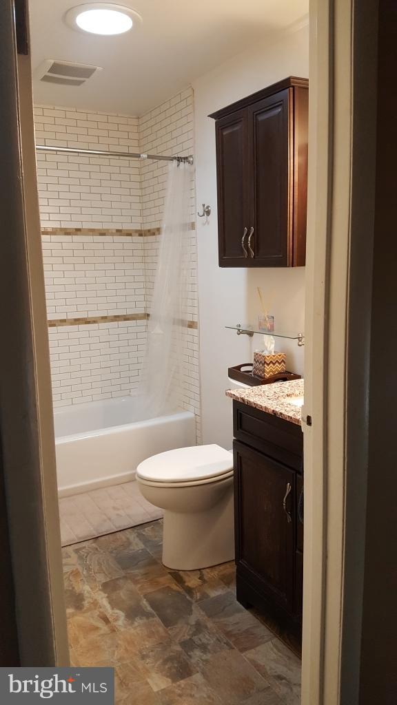 4512 Picot Road Alexandria, VA 22310 - Photo 13 of 22 Bath