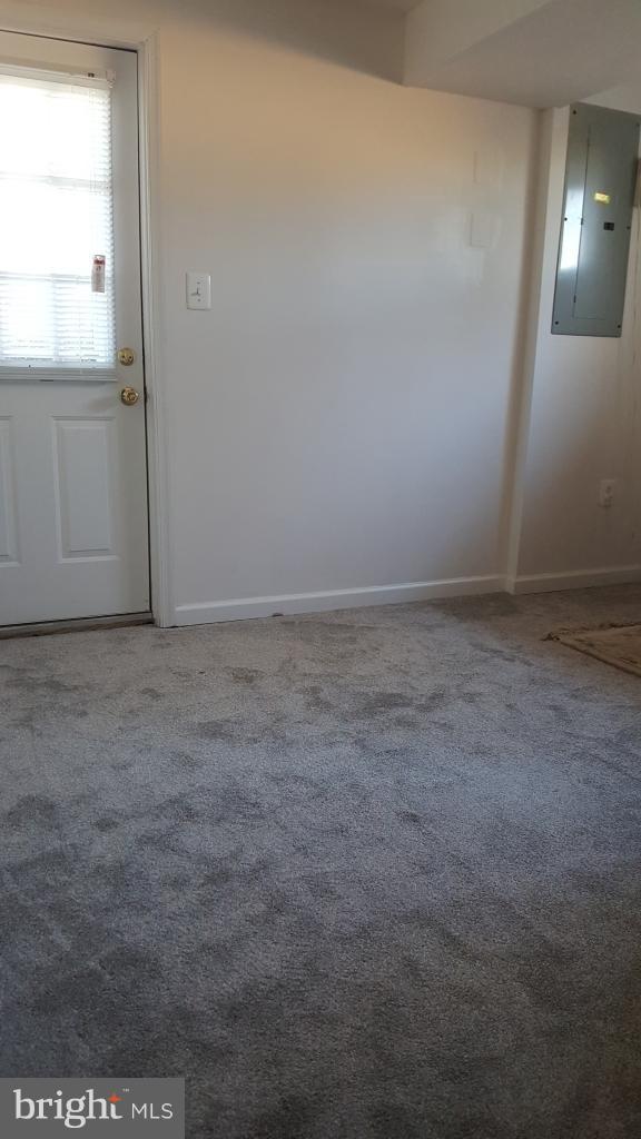4512 Picot Road Alexandria, VA 22310 - Photo 15 of 22 Interior (General)