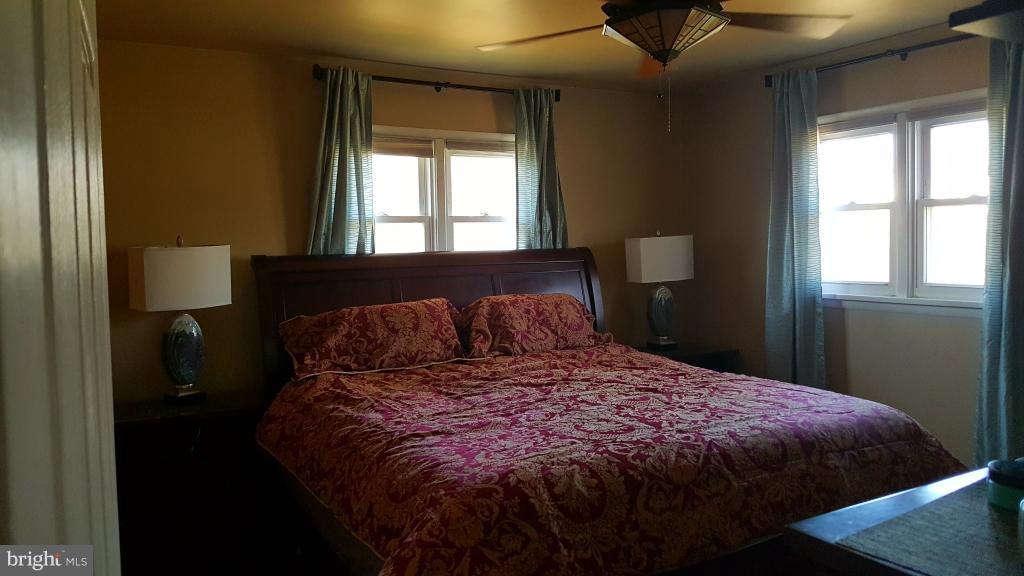 4512 Picot Road Alexandria, VA 22310 - Photo 8 of 22 Bedroom