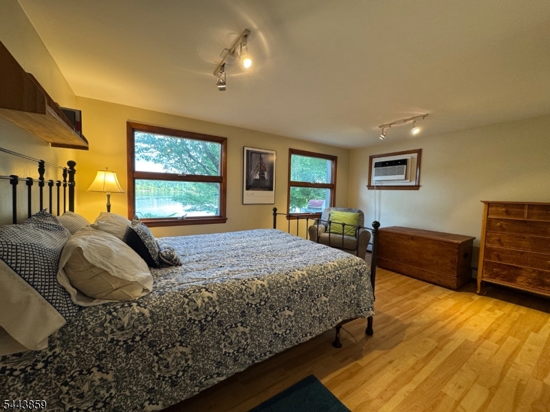 2 Bonning Road Newton, NJ 07860 - Photo 17 of 24
