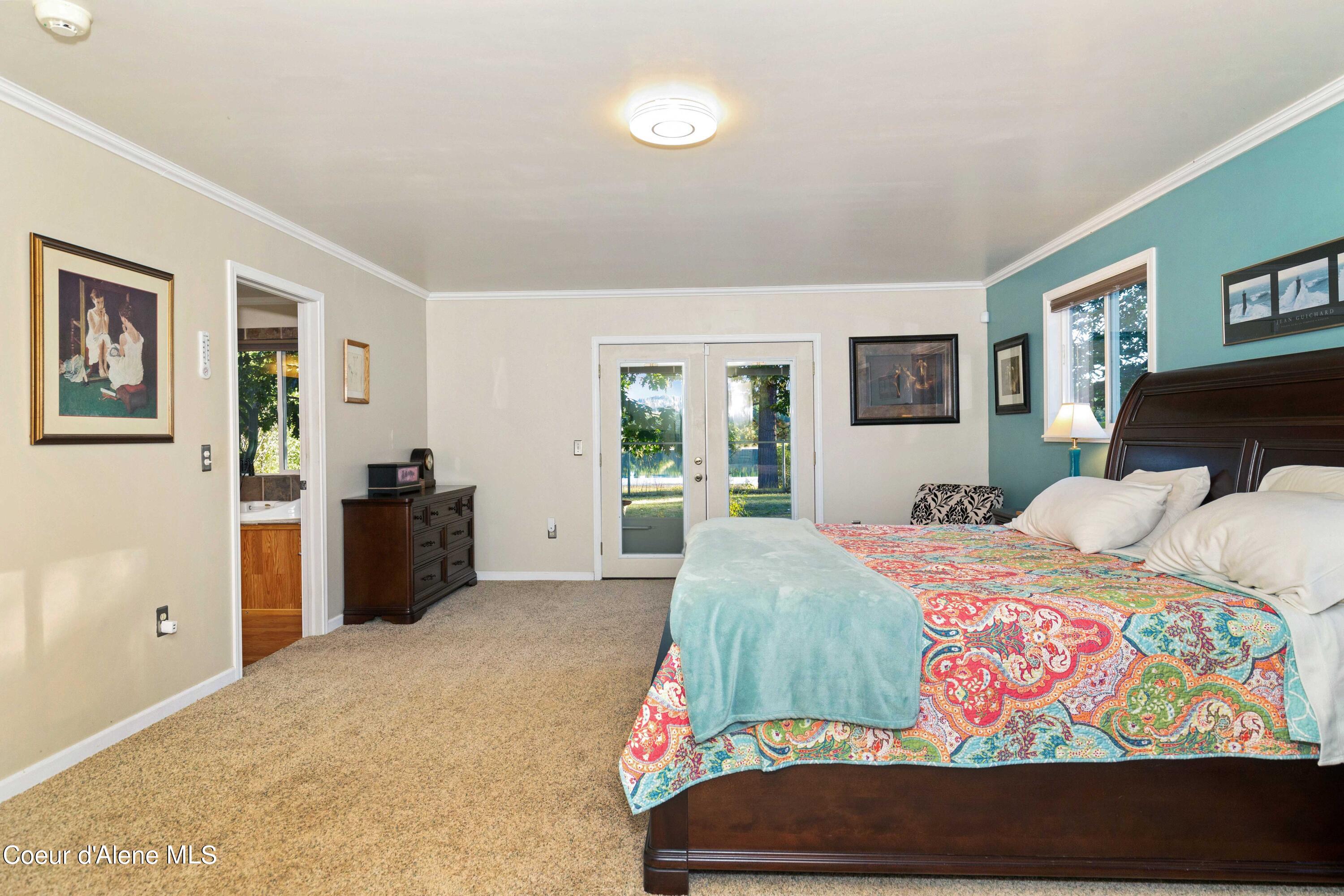 362 Winding Way Sandpoint, ID 83864 - Photo 18 of 47 362WW_50
