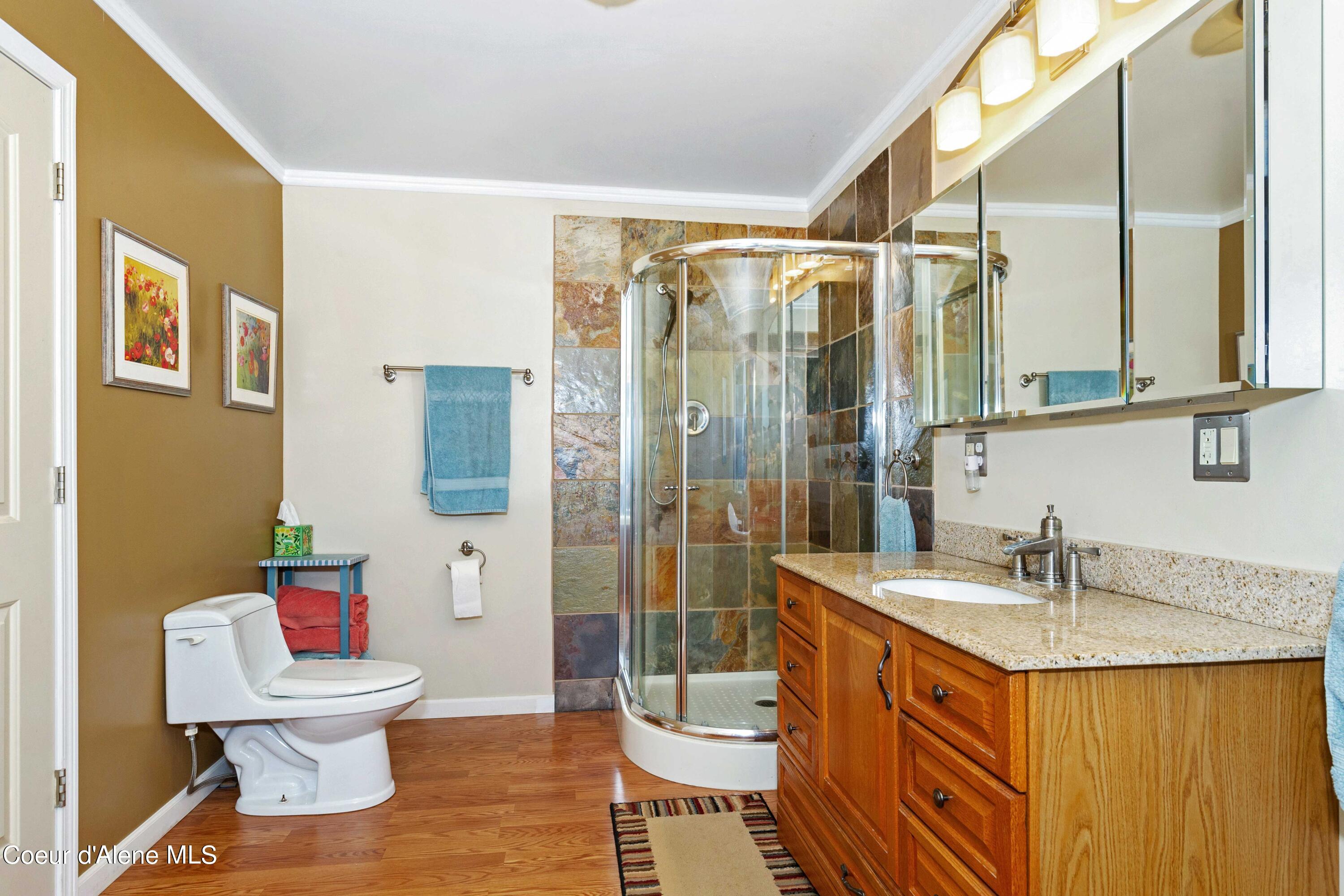 362 Winding Way Sandpoint, ID 83864 - Photo 20 of 47 362WW_52