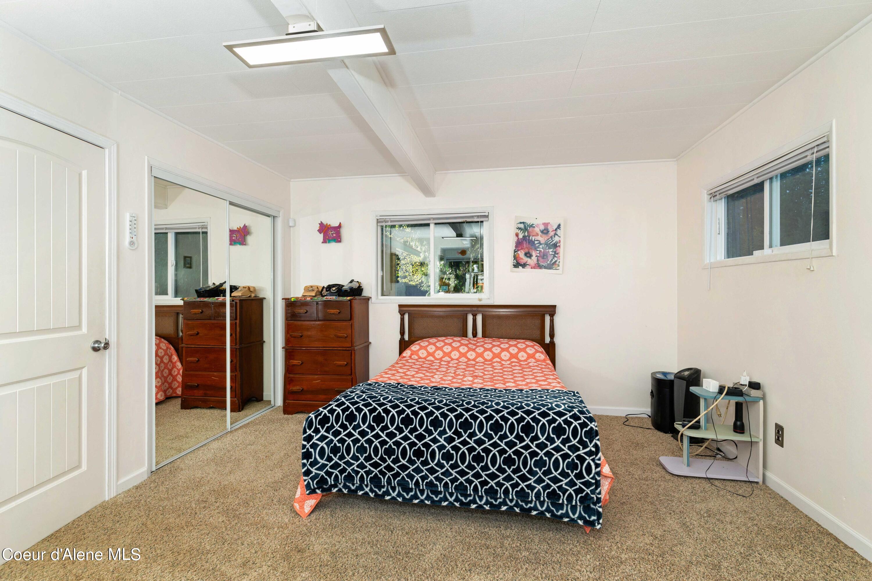 362 Winding Way Sandpoint, ID 83864 - Photo 24 of 47 362WW_43