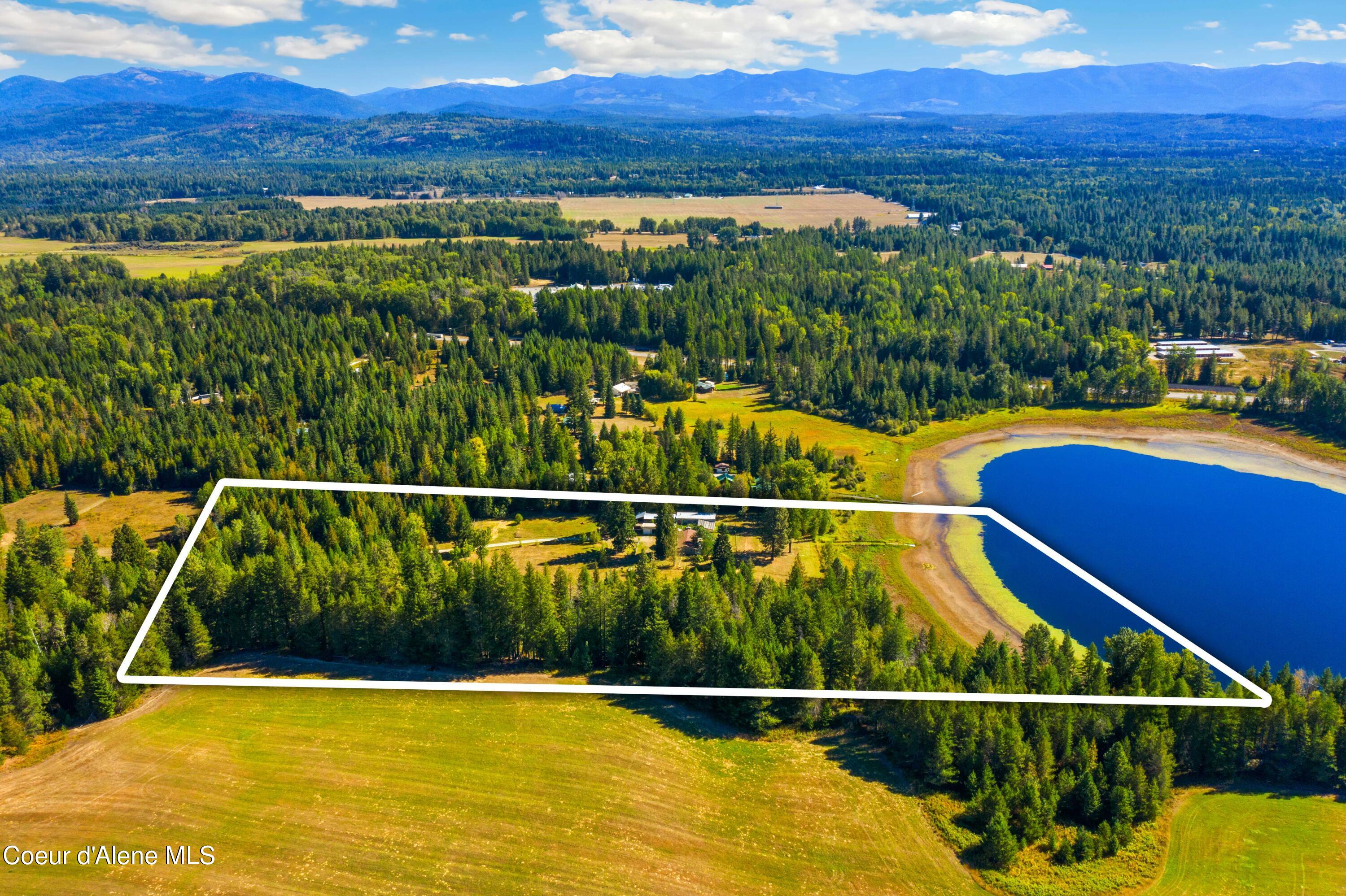 362 Winding Way Sandpoint, ID 83864 - Photo 29 of 47 362WW_75X