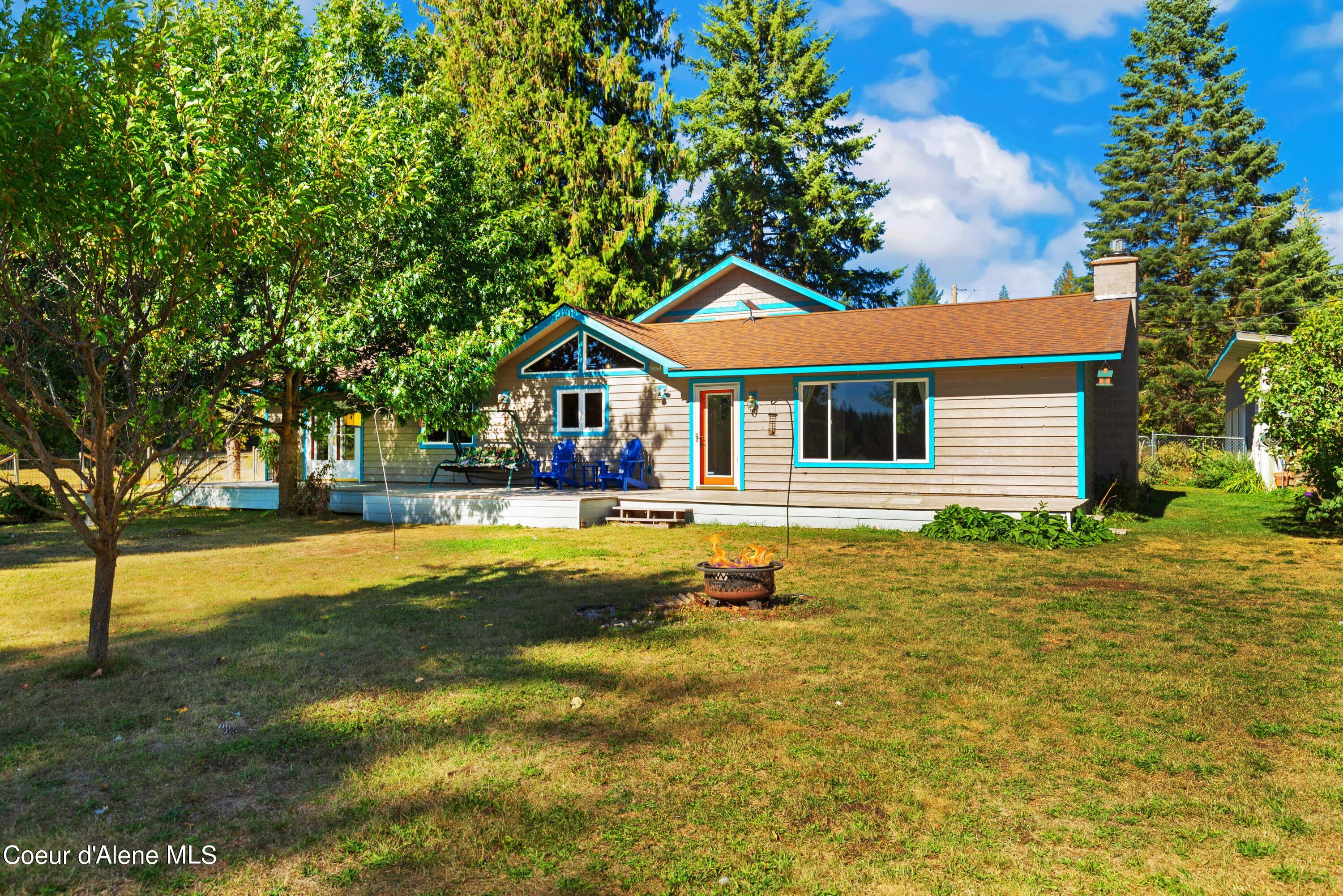362 Winding Way Sandpoint, ID 83864 - Photo 3 of 47 362WW_16