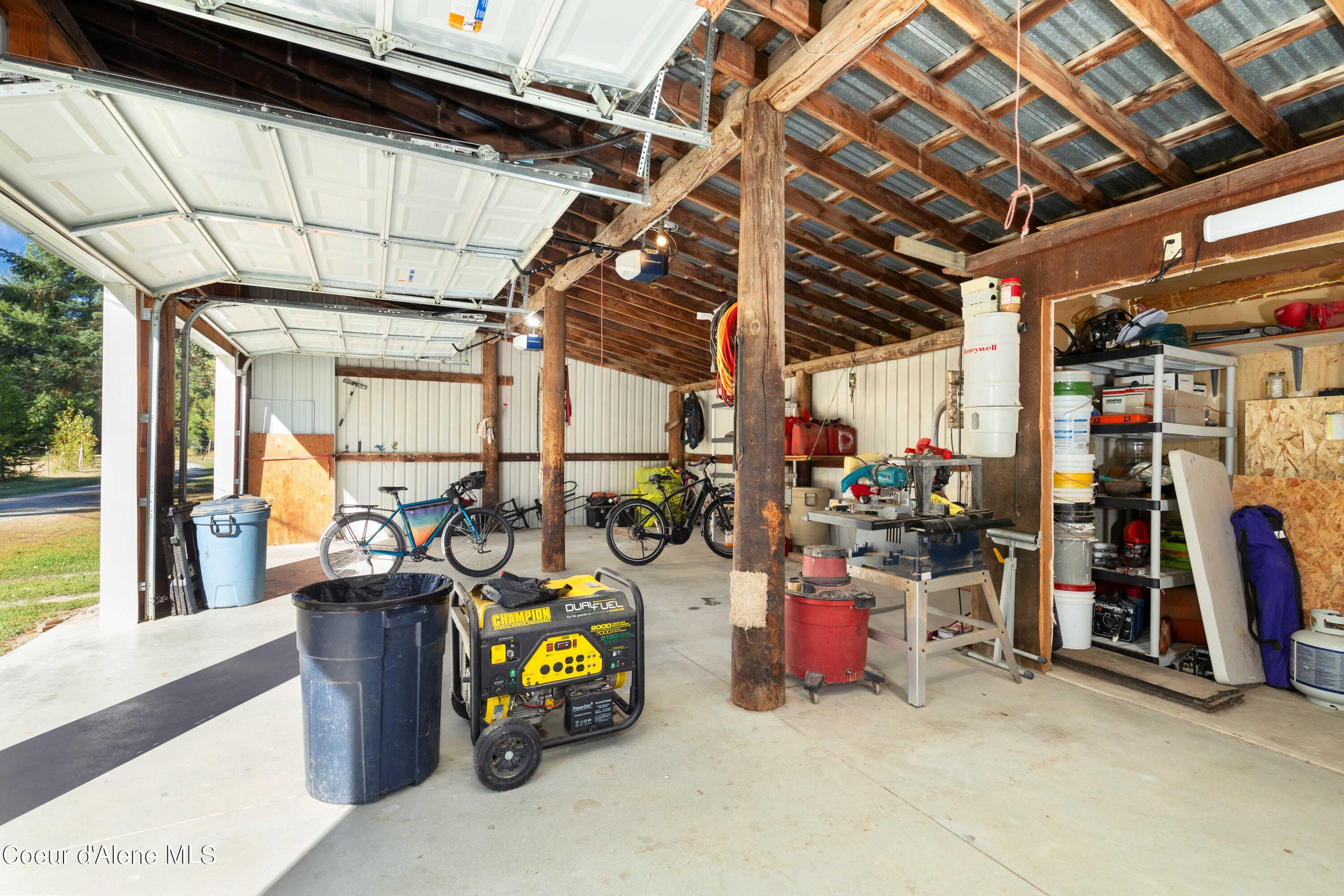 362 Winding Way Sandpoint, ID 83864 - Photo 36 of 47 362WW_27