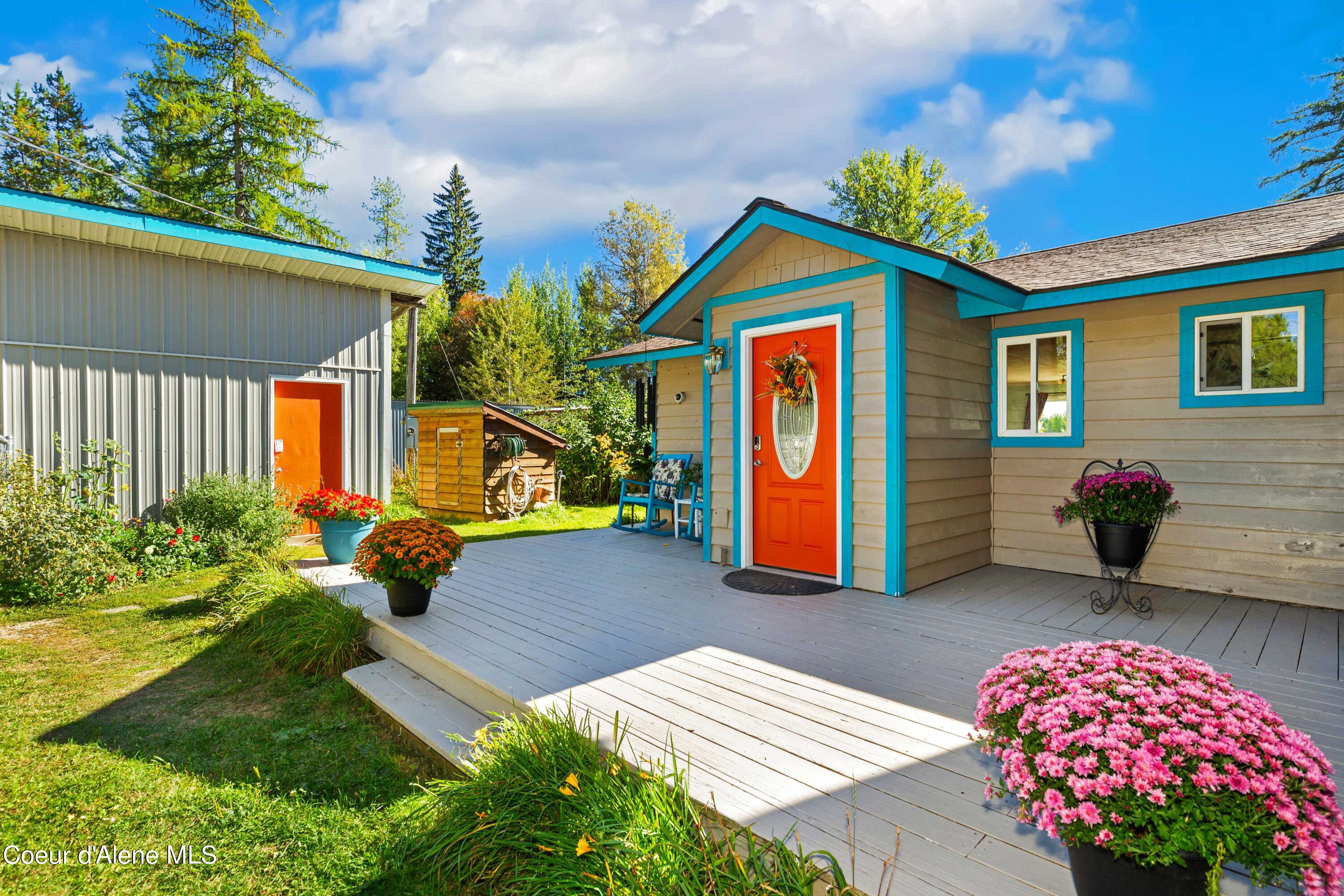362 Winding Way Sandpoint, ID 83864 - Photo 40 of 47 362WW_32