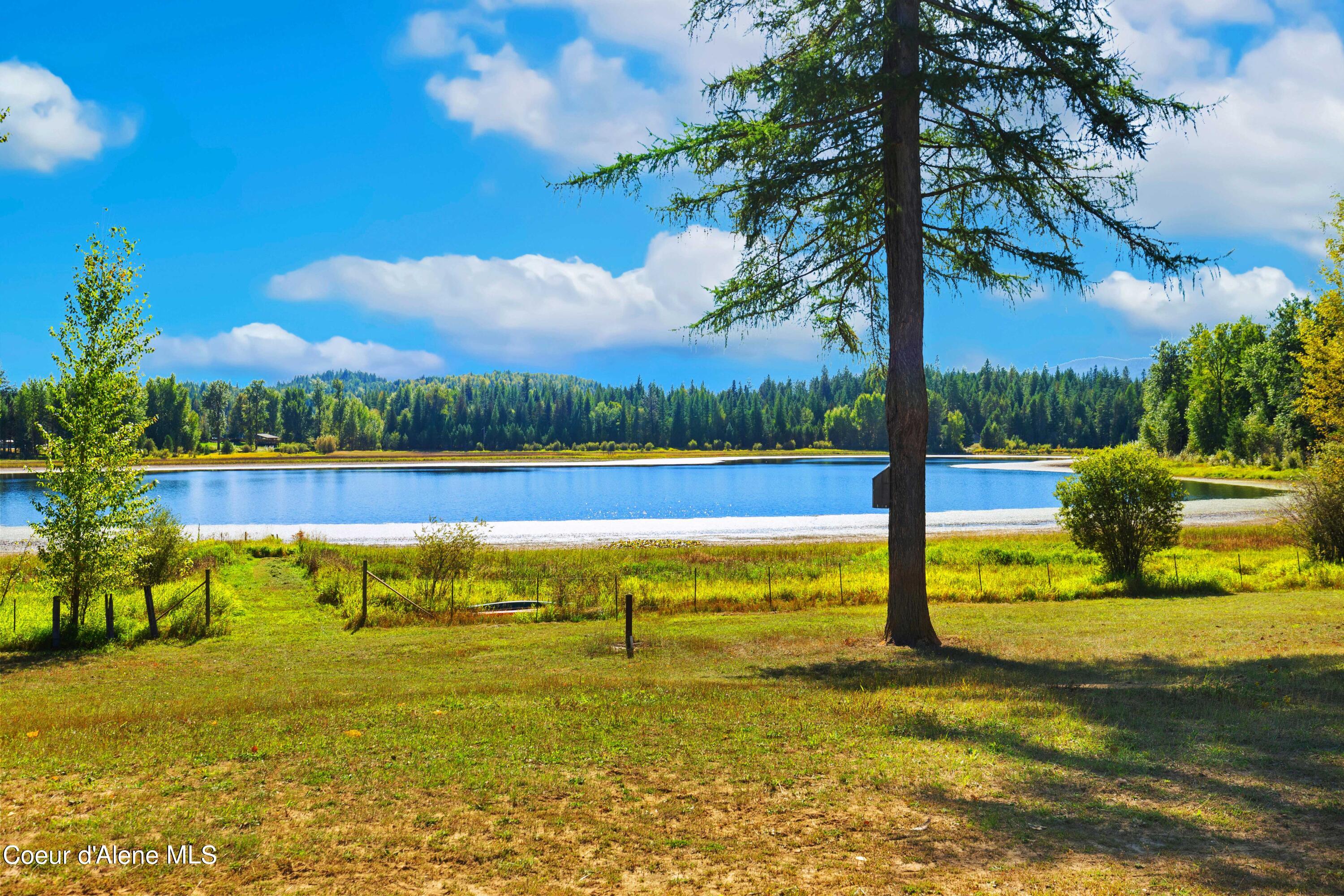 362 Winding Way Sandpoint, ID 83864 - Photo 4 of 47 Walsh Lake
