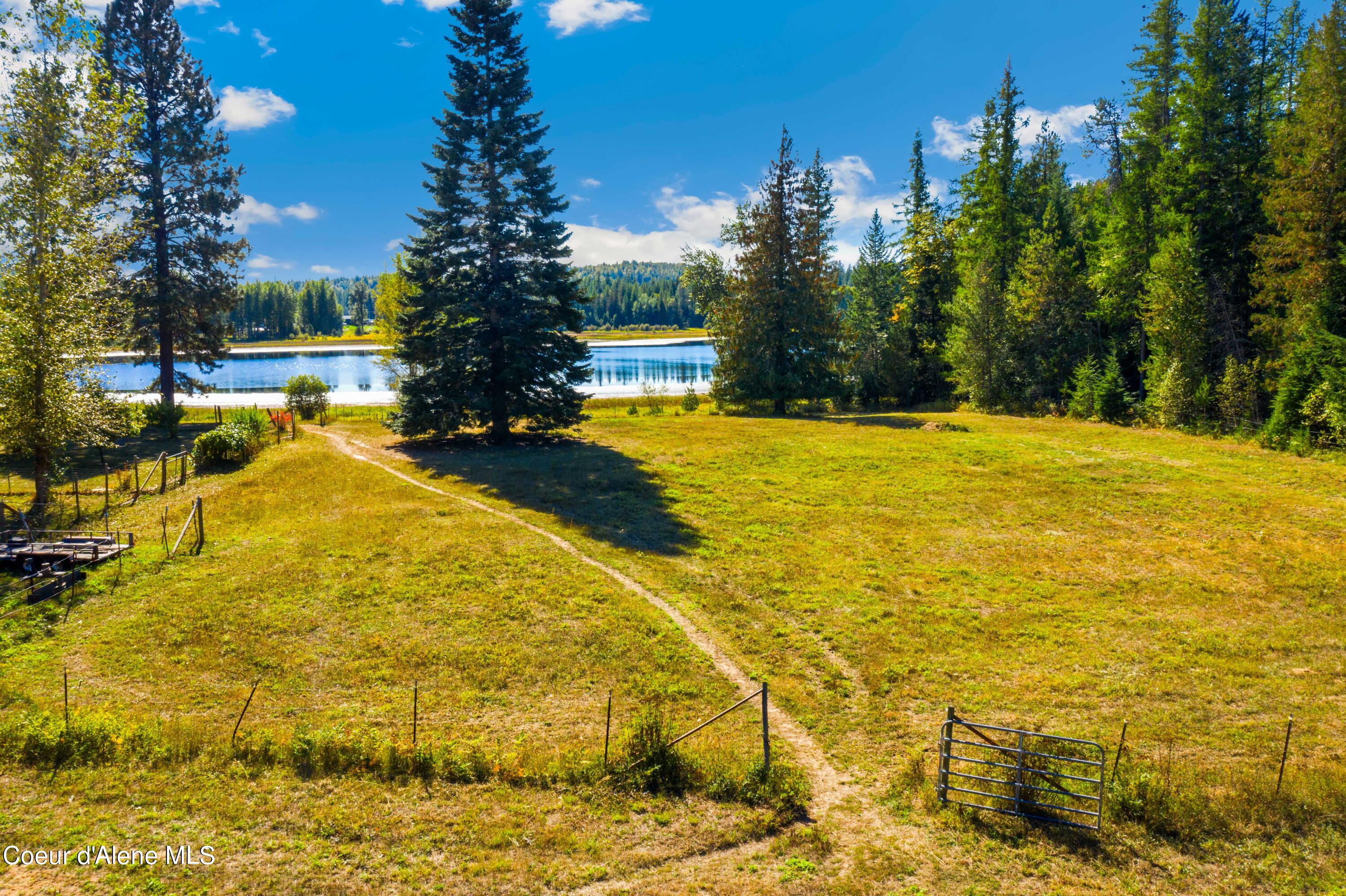 362 Winding Way Sandpoint, ID 83864 - Photo 41 of 47 362WW_62