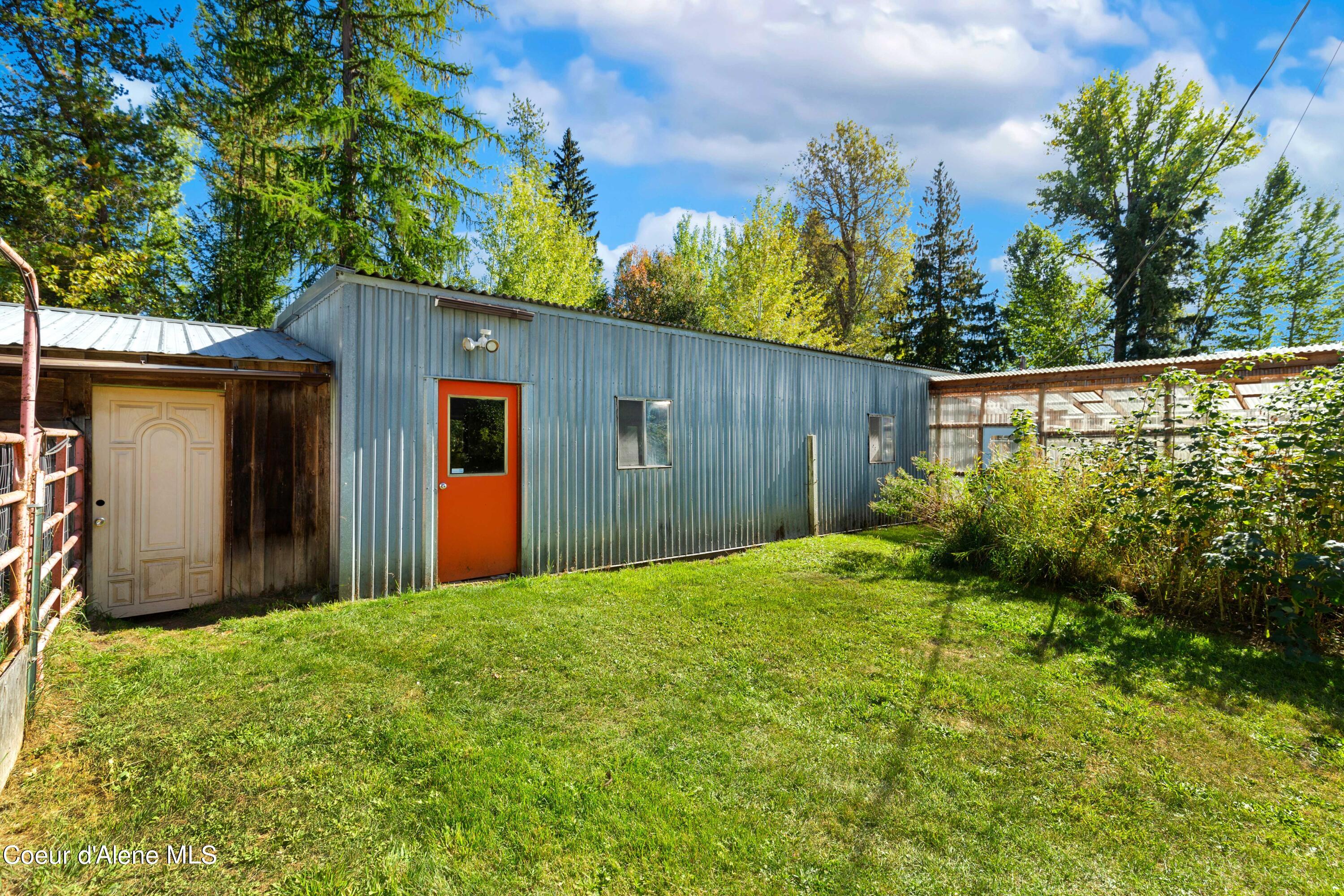 362 Winding Way Sandpoint, ID 83864 - Photo 42 of 47 362WW_12