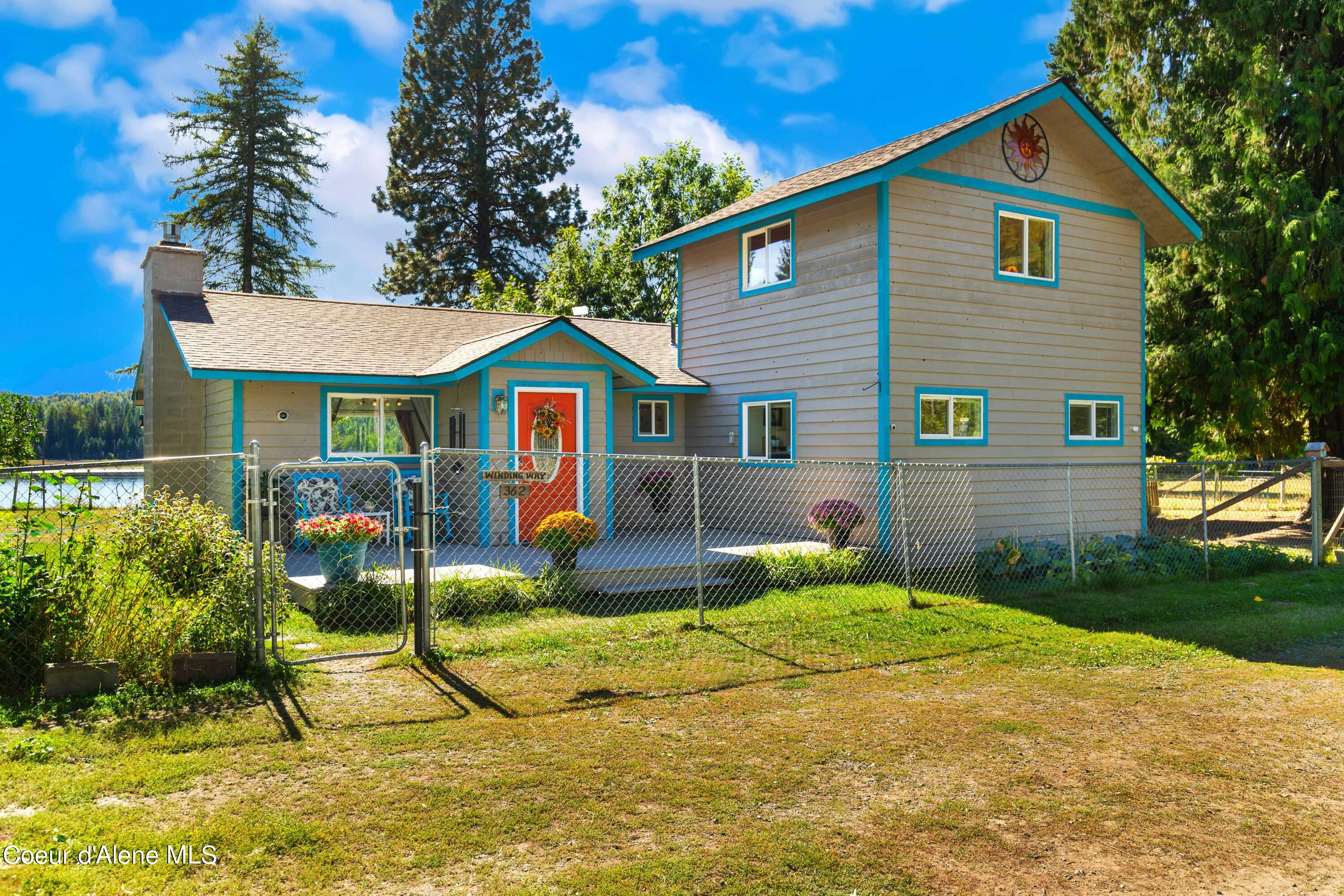 362 Winding Way Sandpoint, ID 83864 - Photo 44 of 47 362WW_23