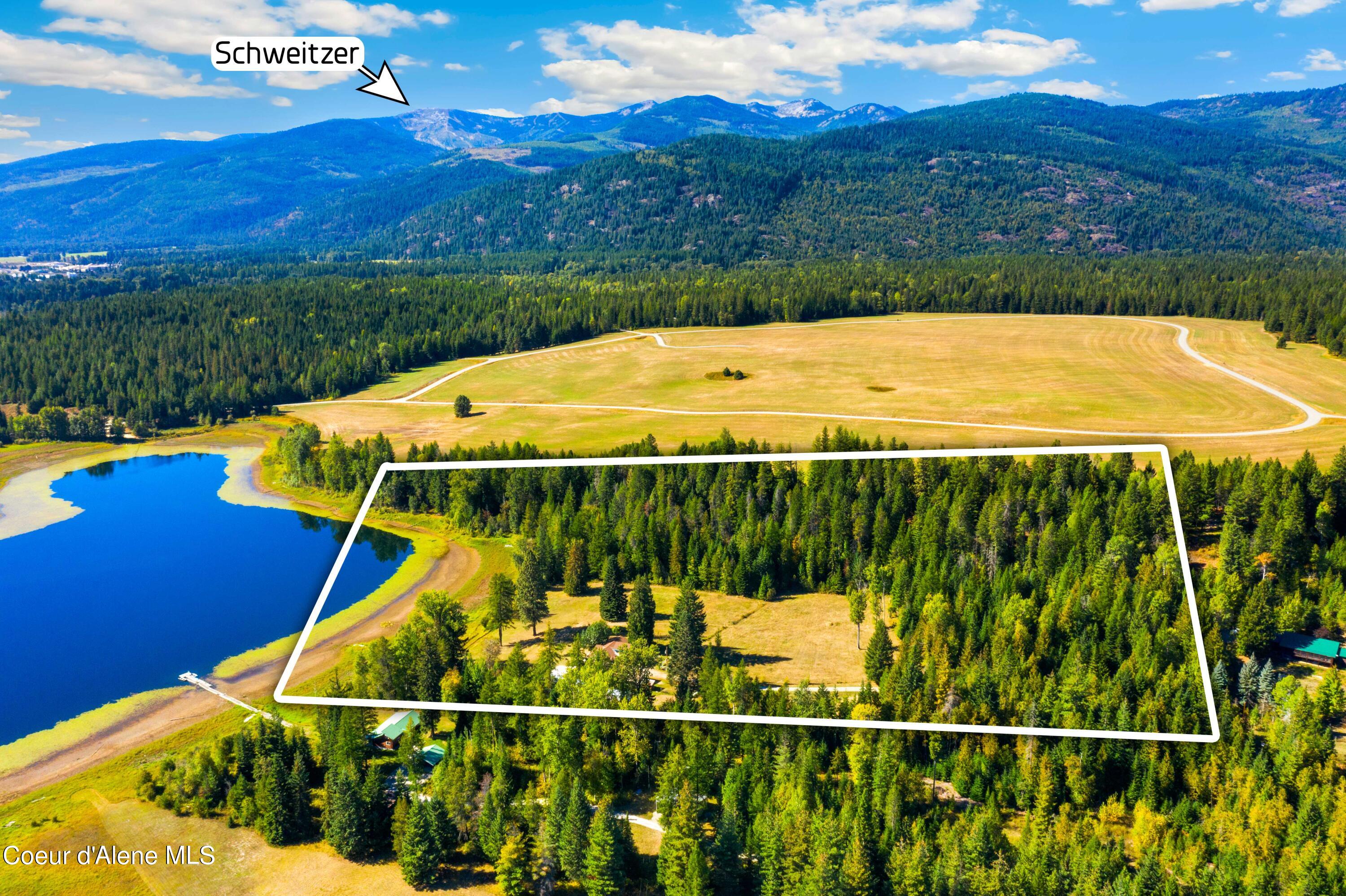 362 Winding Way Sandpoint, ID 83864 - Photo 9 of 47 362WW_79XX