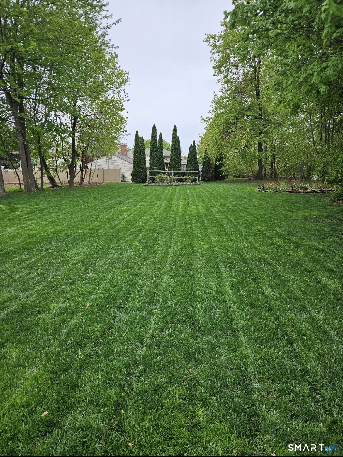 2 Morrison Avenue Wethersfield, CT 06109 - Photo 31 of 35
