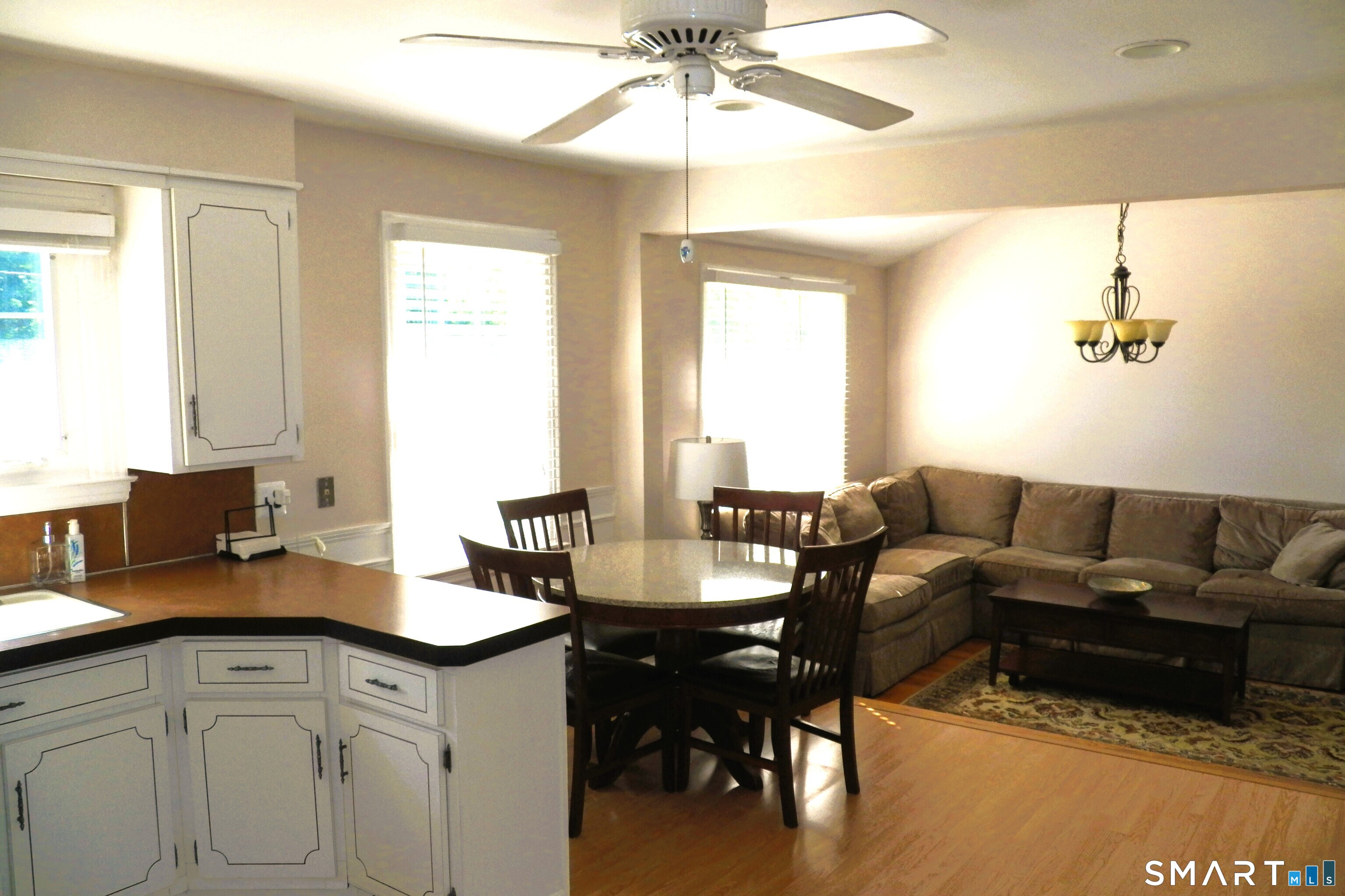 149 Waterbury Road Prospect, CT 06712 - Photo 11 of 40