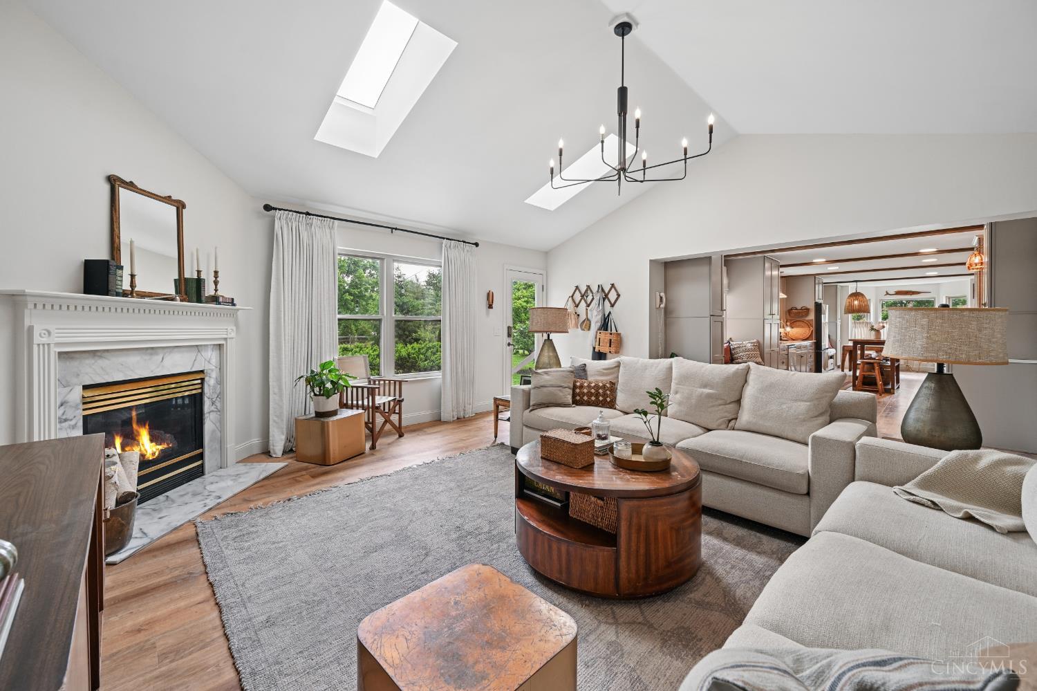 4779 Pewter Road Cincinnati, OH 45244 - Photo 17 of 52 Gallery Image 17