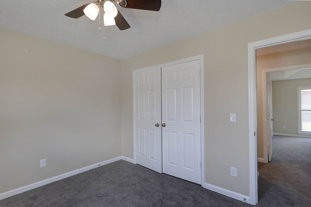 1359 Kings Mountain Road Columbus, GA 31907 - Photo 24 of 26
