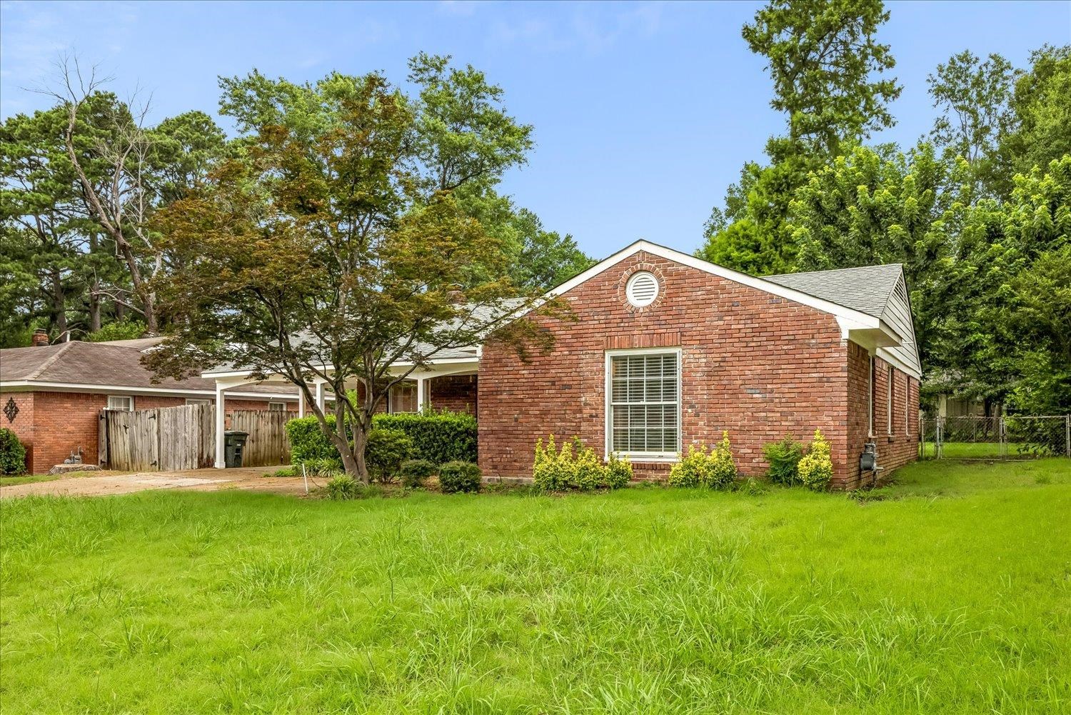 5304 Quince Road Memphis, TN 38117 - Photo 24 of 28