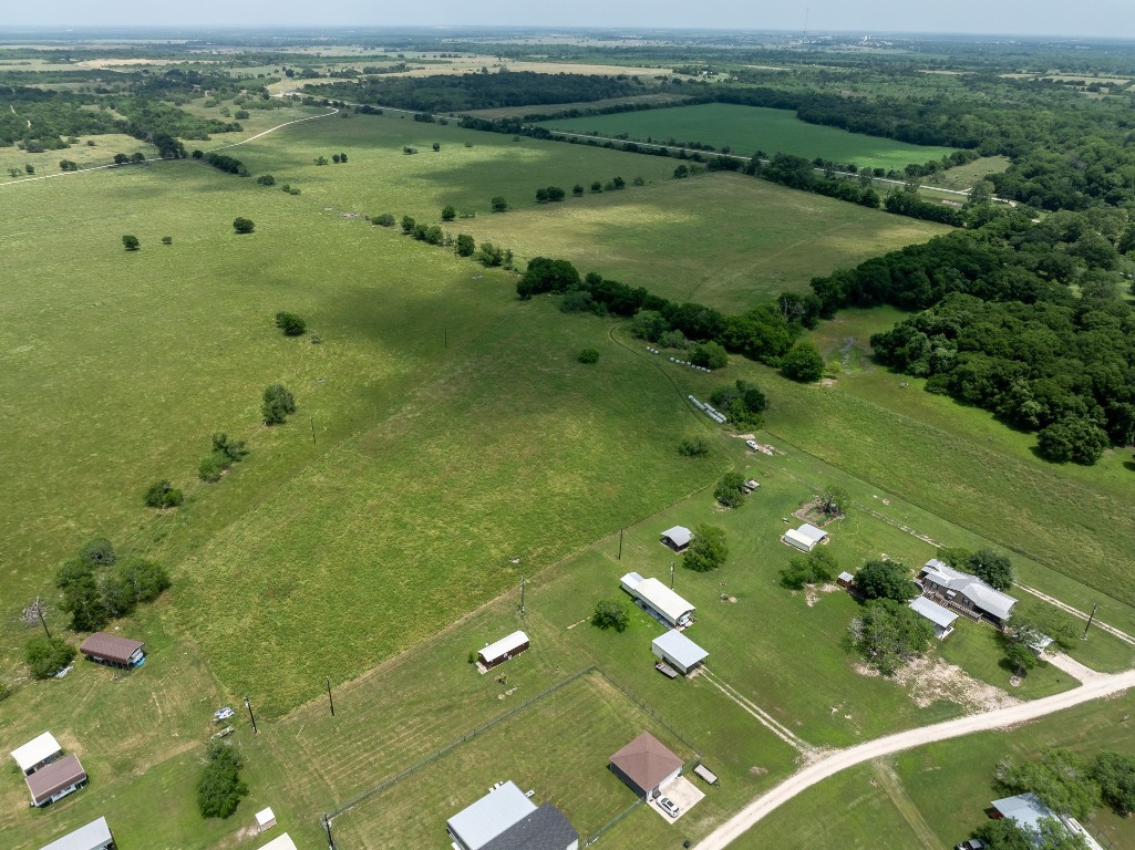 2091 Goodwin Road Gonzales, TX 78629 - Photo 20 of 23 a view of a city