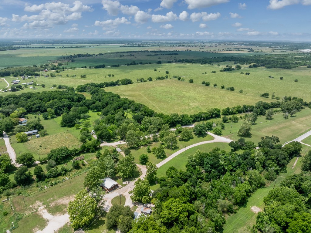2091 Goodwin Road Gonzales, TX 78629 - Photo 22 of 23