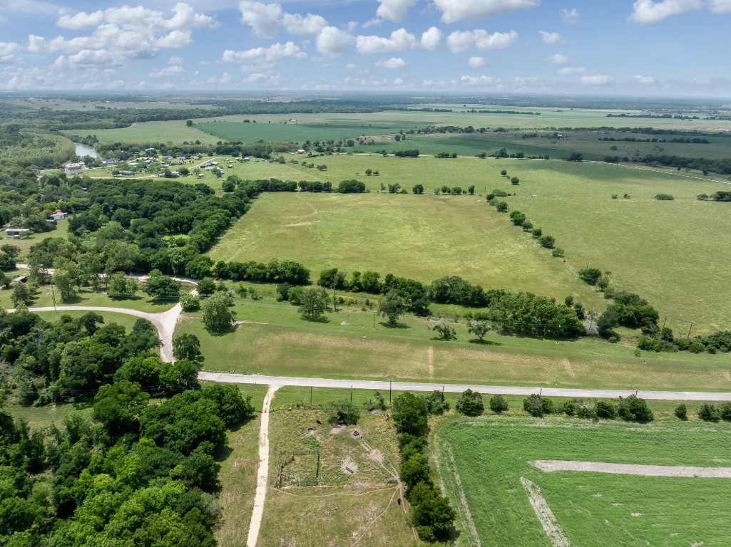 2091 Goodwin Road Gonzales, TX 78629 - Photo 23 of 23 a view of a city