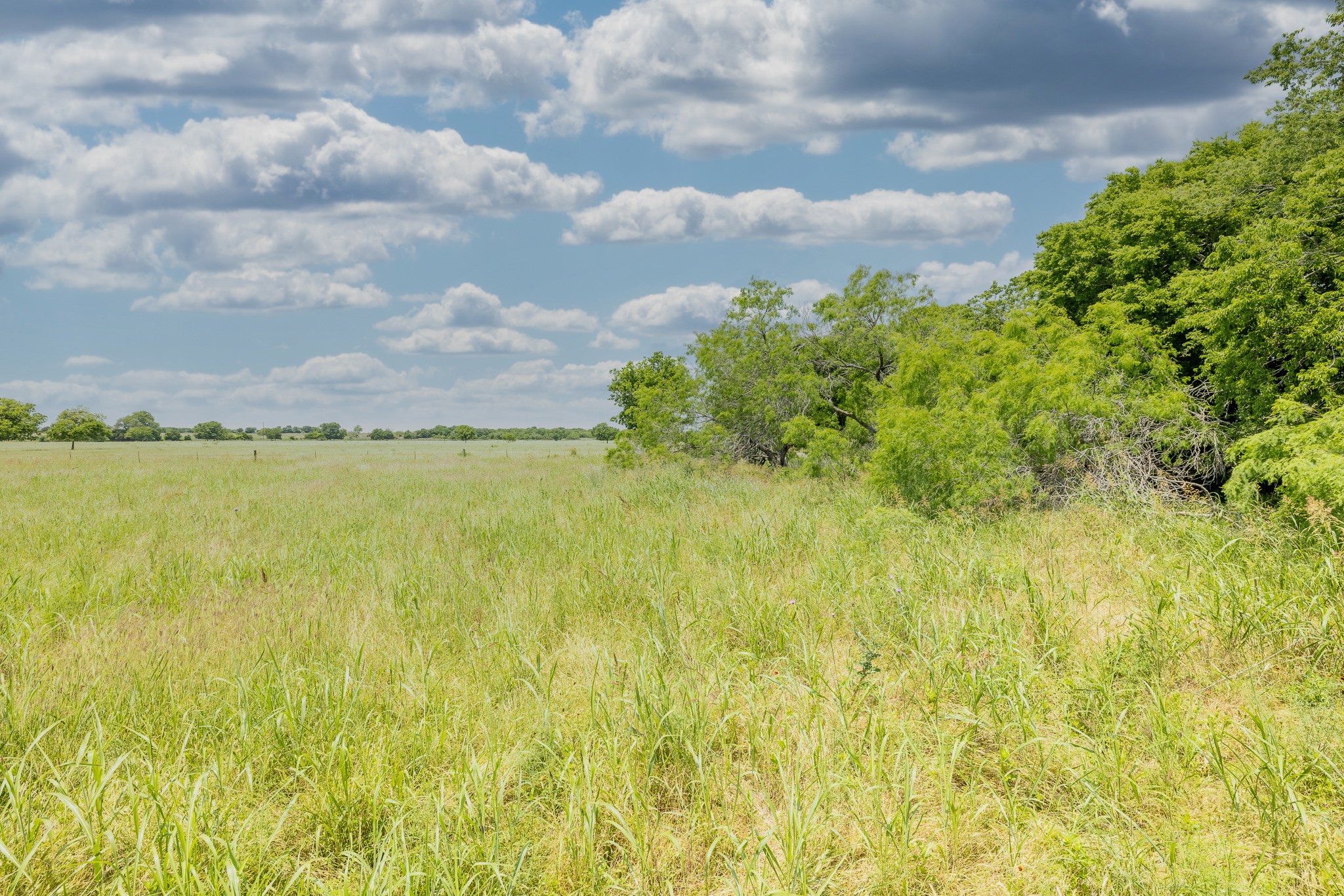 2091 Goodwin Road Gonzales, TX 78629 - Photo 3 of 23 a view of an ocean
