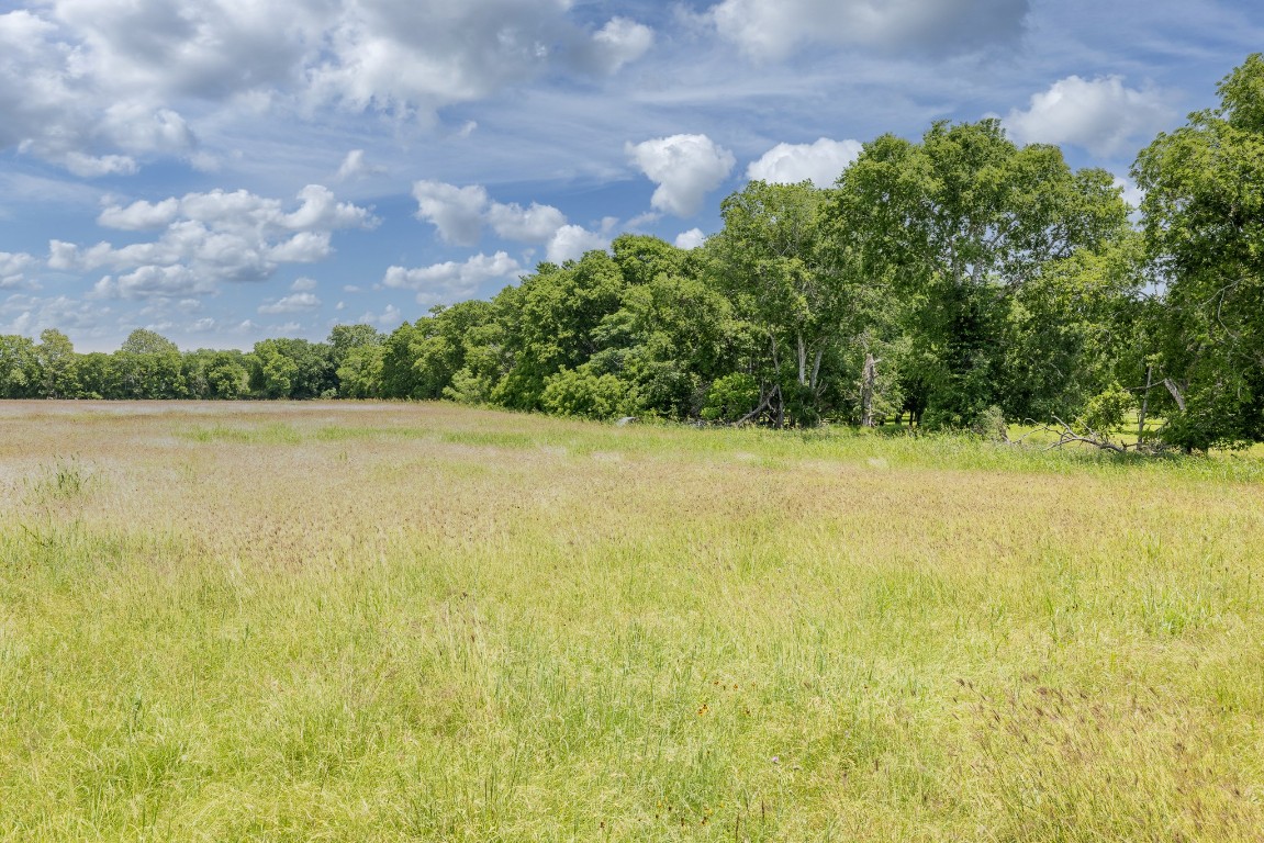 2091 Goodwin Road Gonzales, TX 78629 - Photo 6 of 23 a view of a lake view