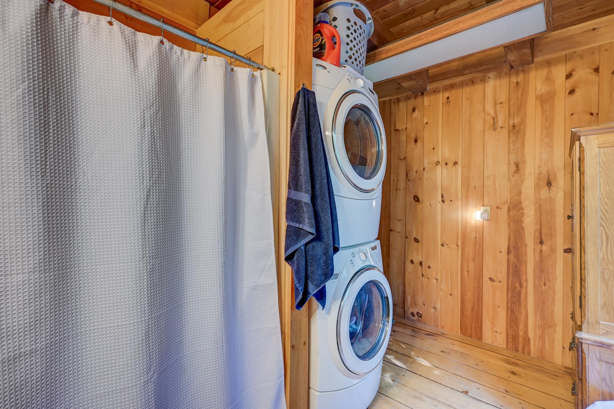 110 Salter Hill Road Madison, NH 03875 - Photo 22 of 36 Gallery Image 22
