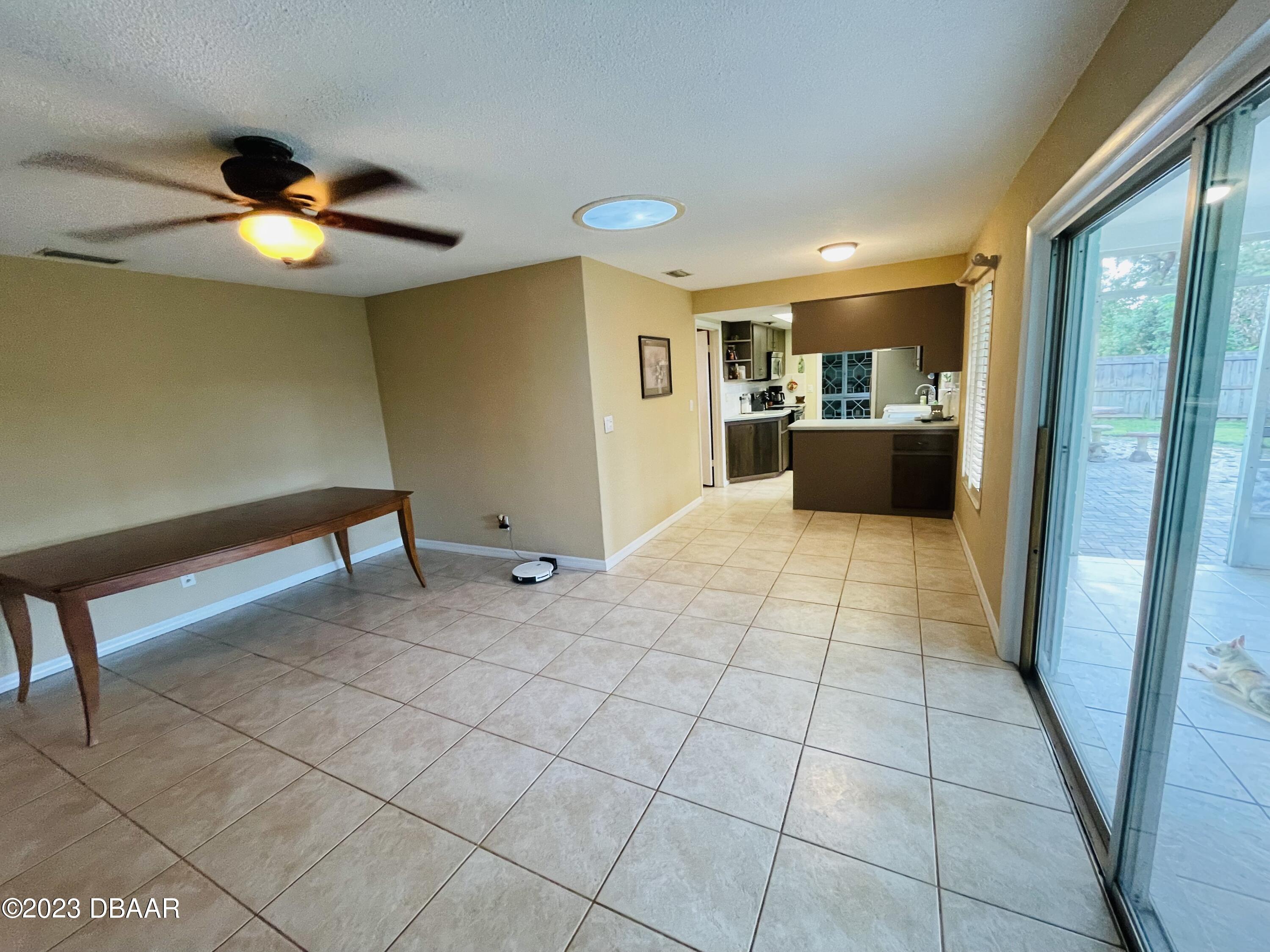 119 Sanchez Avenue Ormond Beach, FL 32174 - Photo 12 of 38 119 Sanchez Ave