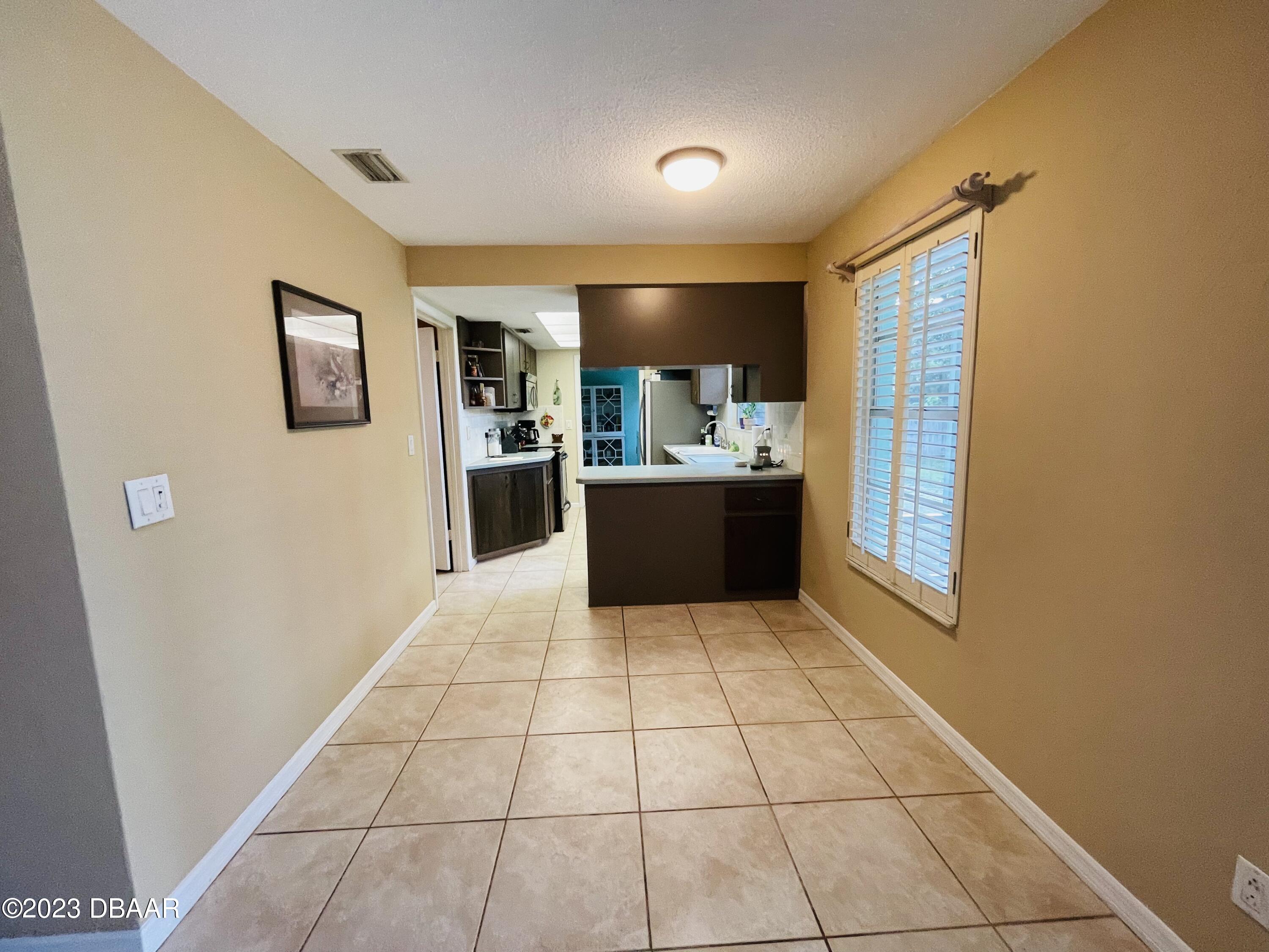 119 Sanchez Avenue Ormond Beach, FL 32174 - Photo 13 of 38 119 Sanchez Ave