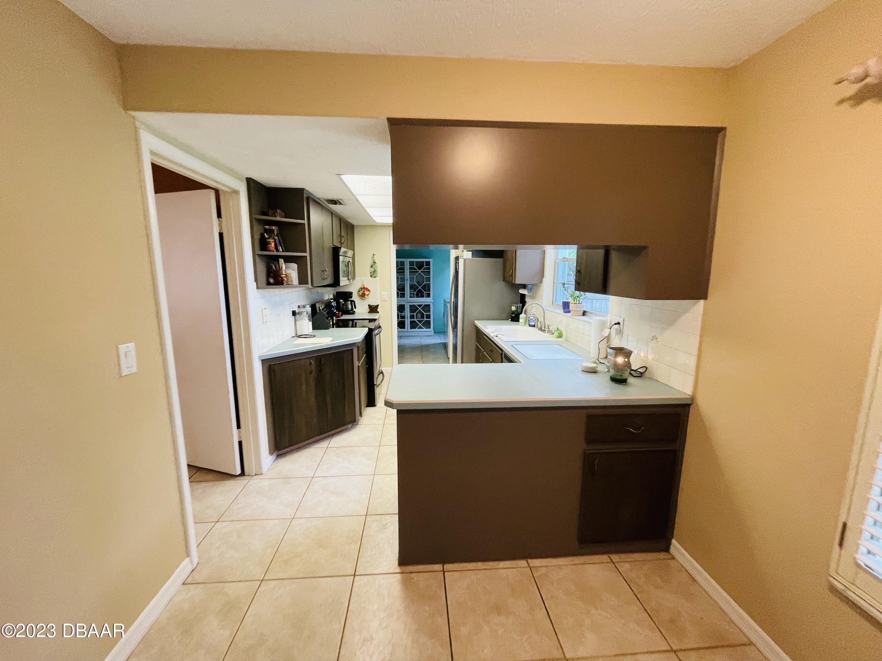 119 Sanchez Avenue Ormond Beach, FL 32174 - Photo 14 of 38 119 Sanchez Ave