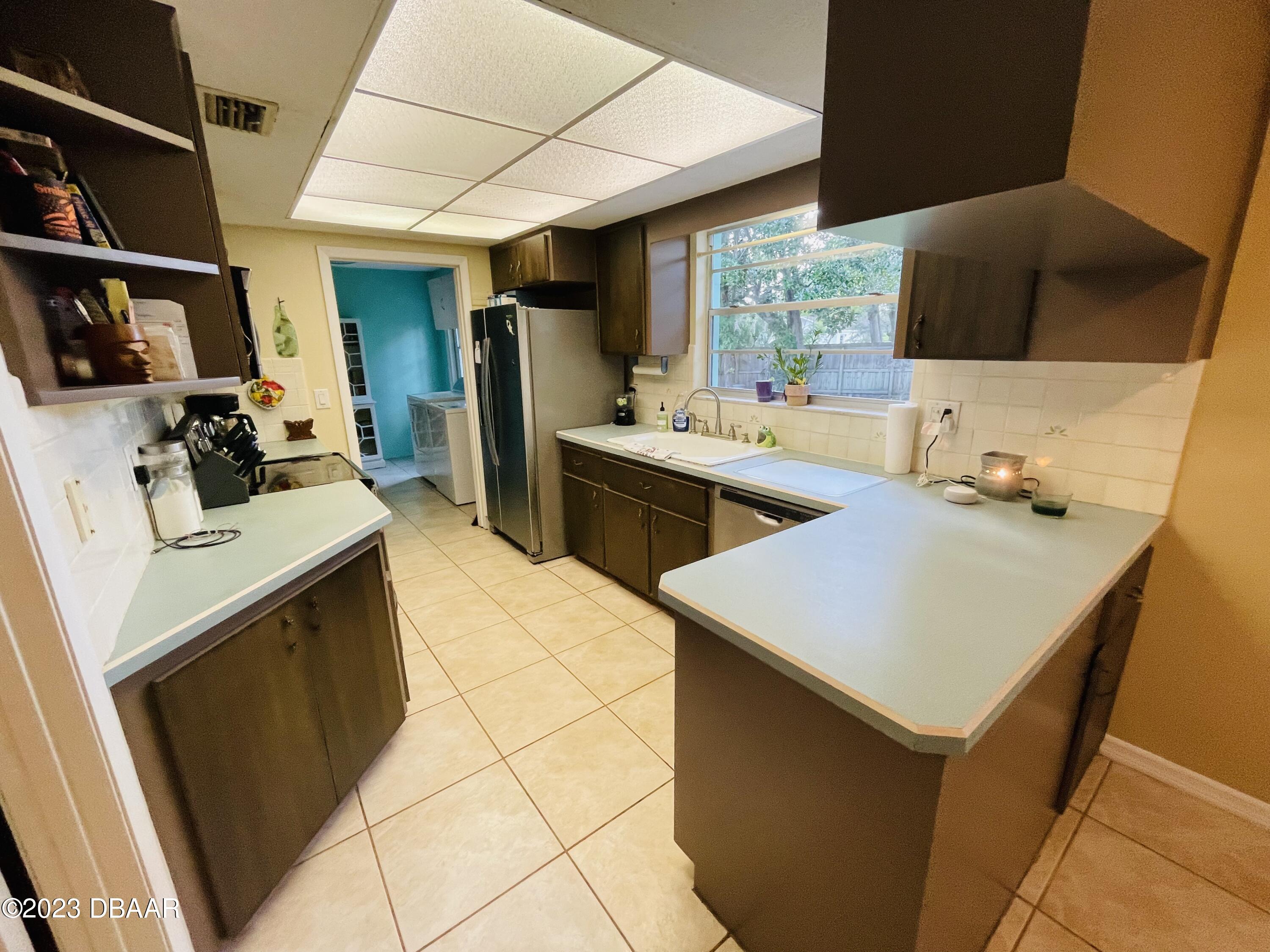 119 Sanchez Avenue Ormond Beach, FL 32174 - Photo 15 of 38 119 Sanchez Ave