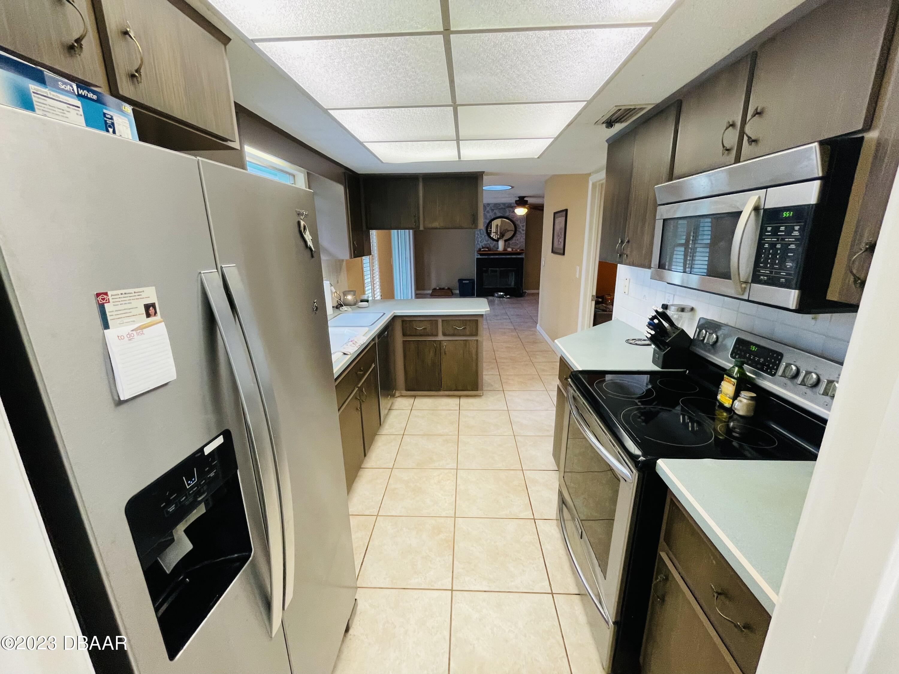 119 Sanchez Avenue Ormond Beach, FL 32174 - Photo 16 of 38 119 Sanchez Ave