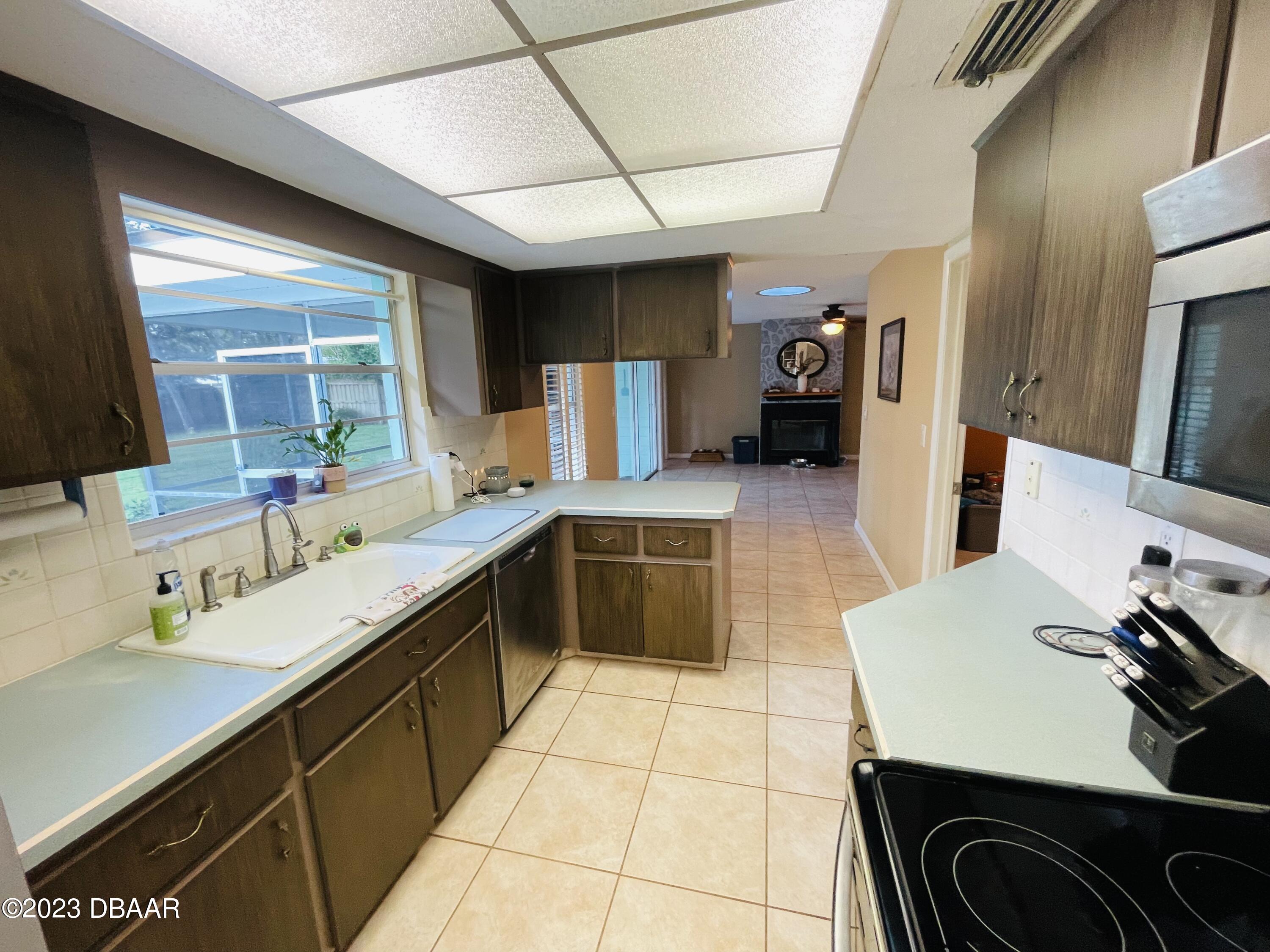 119 Sanchez Avenue Ormond Beach, FL 32174 - Photo 17 of 38 119 Sanchez Ave