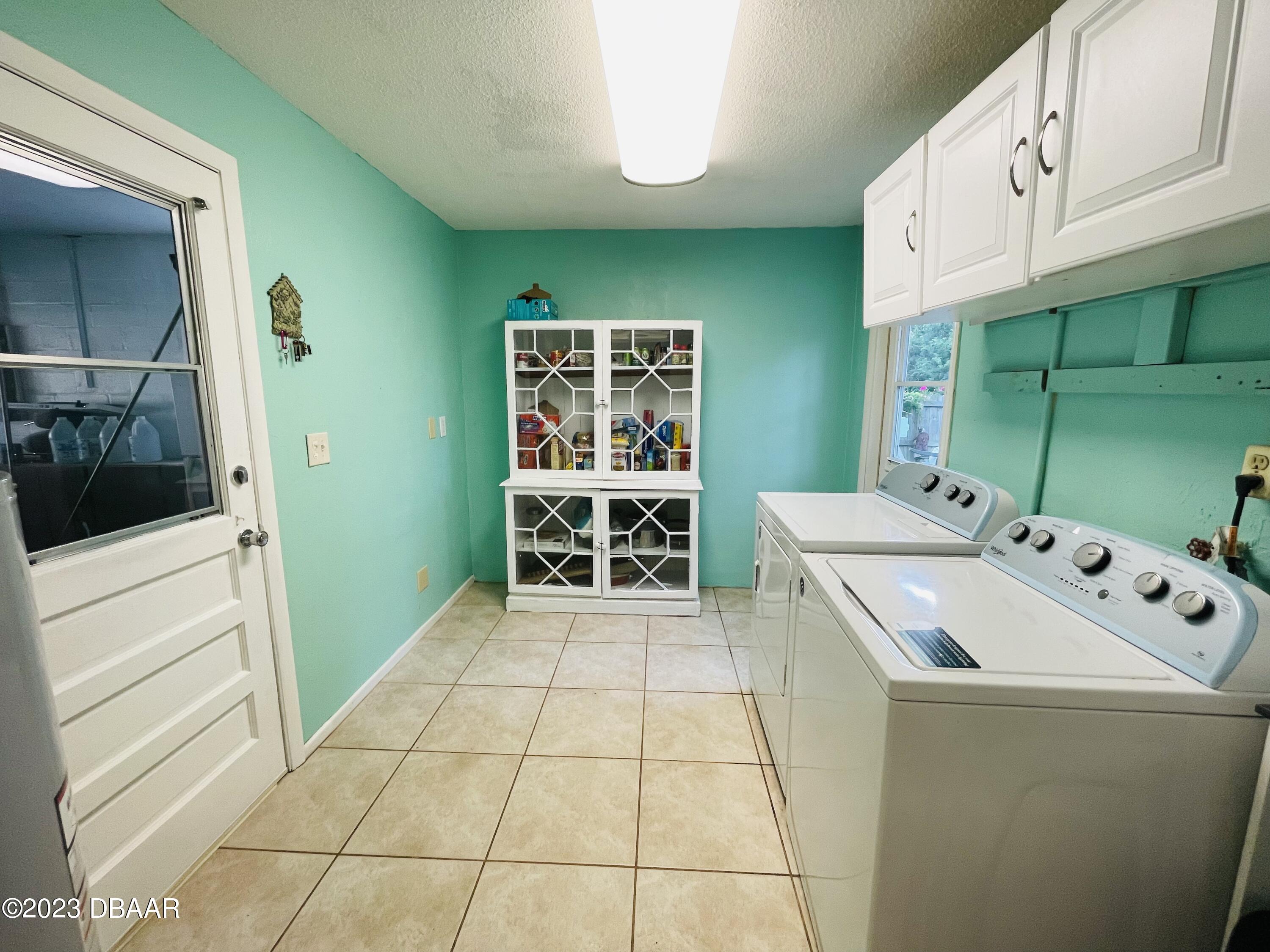 119 Sanchez Avenue Ormond Beach, FL 32174 - Photo 18 of 38 119 Sanchez Ave