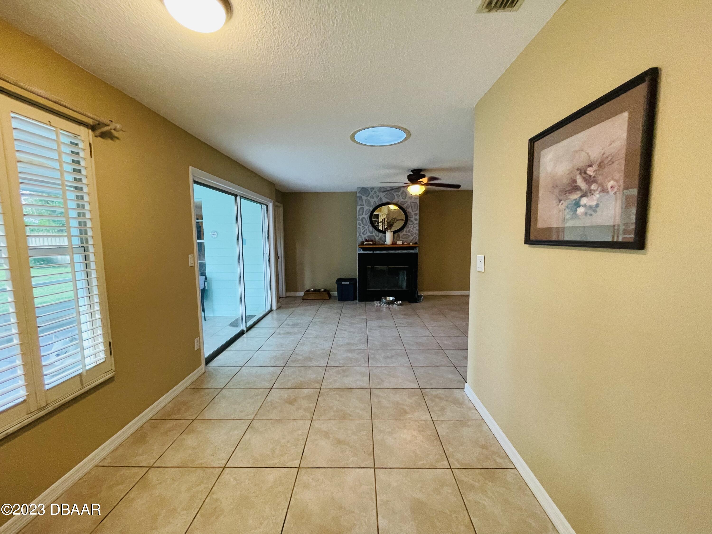 119 Sanchez Avenue Ormond Beach, FL 32174 - Photo 19 of 38 119 Sanchez Ave