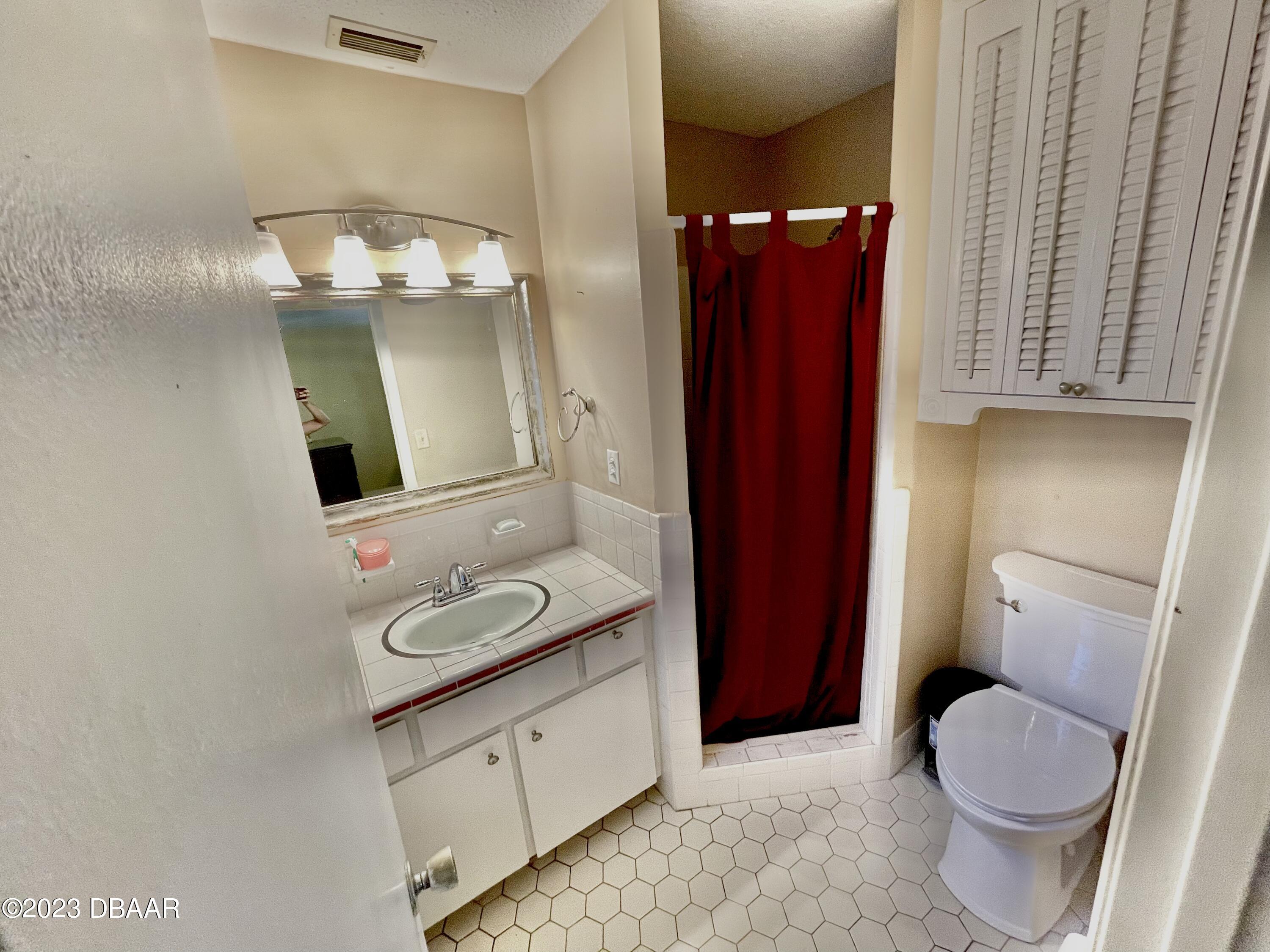 119 Sanchez Avenue Ormond Beach, FL 32174 - Photo 21 of 38 119 Sanchez Ave