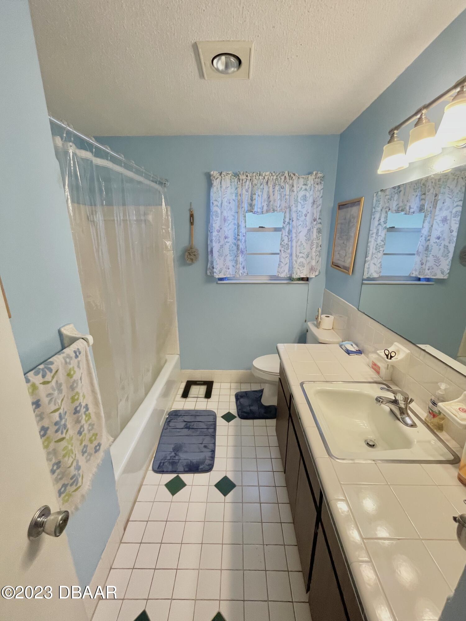 119 Sanchez Avenue Ormond Beach, FL 32174 - Photo 23 of 38 119 Sanchez Ave