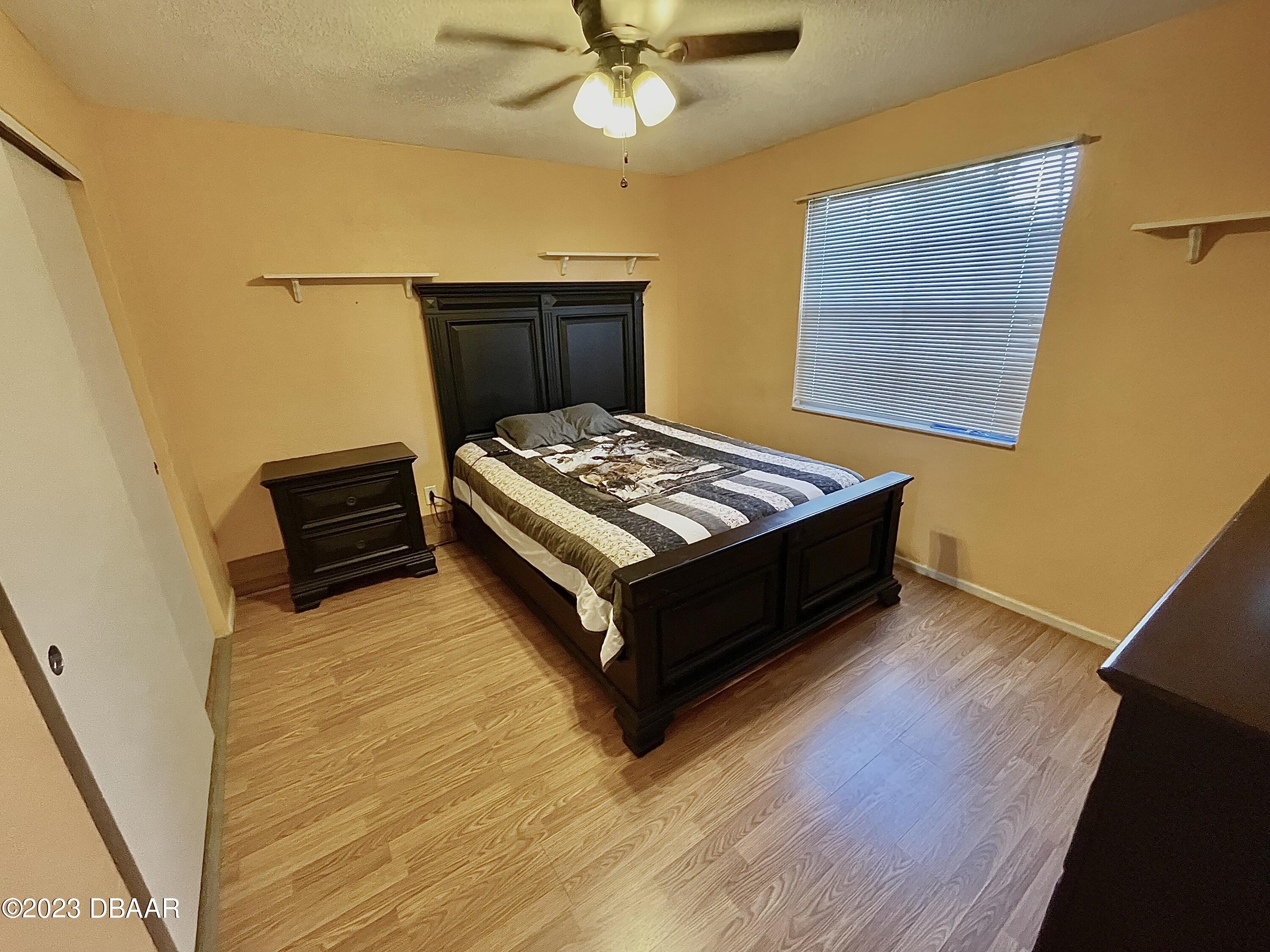 119 Sanchez Avenue Ormond Beach, FL 32174 - Photo 24 of 38 119 Sanchez Ave