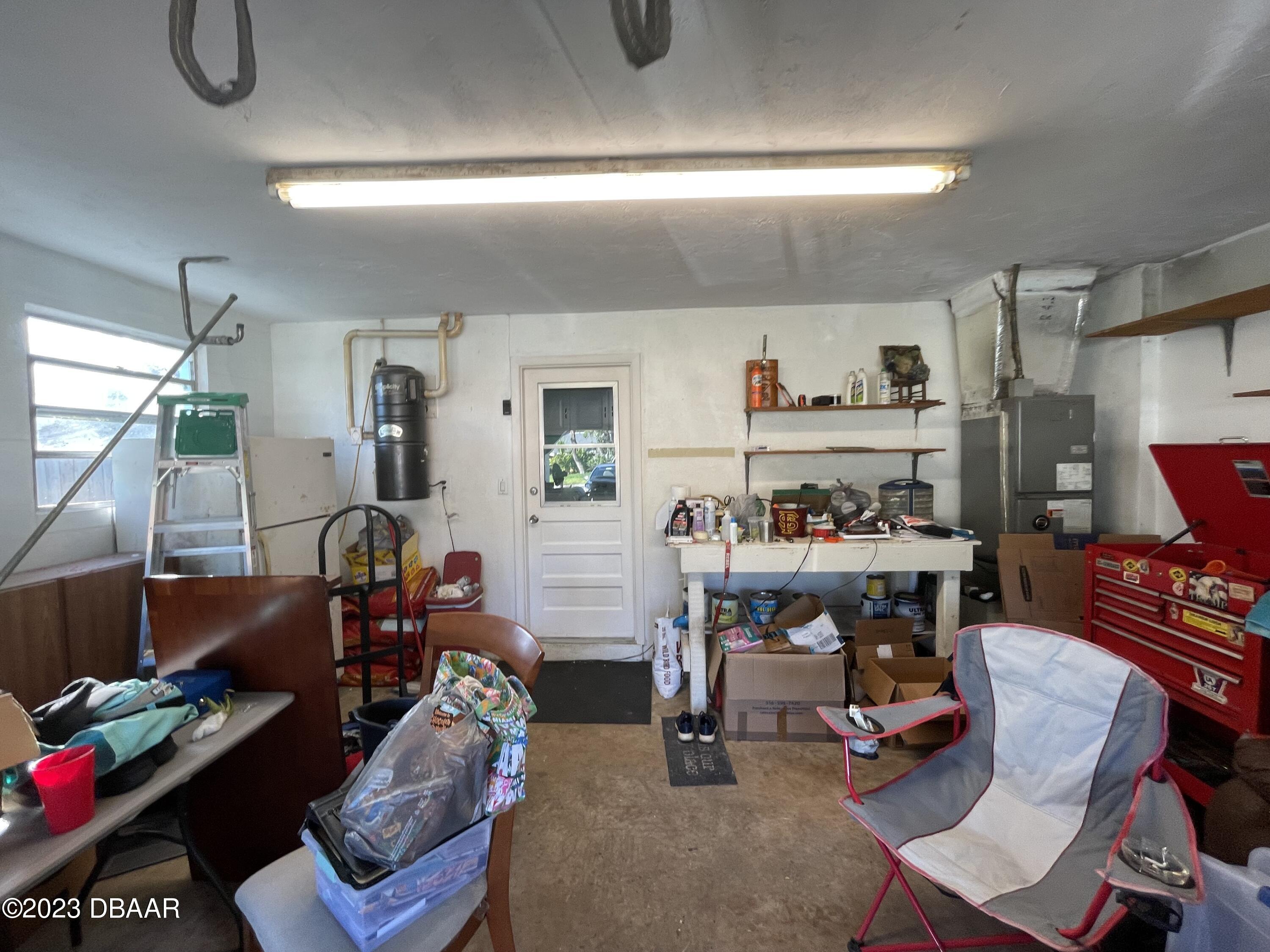 119 Sanchez Avenue Ormond Beach, FL 32174 - Photo 25 of 38 119 Sanchez Ave