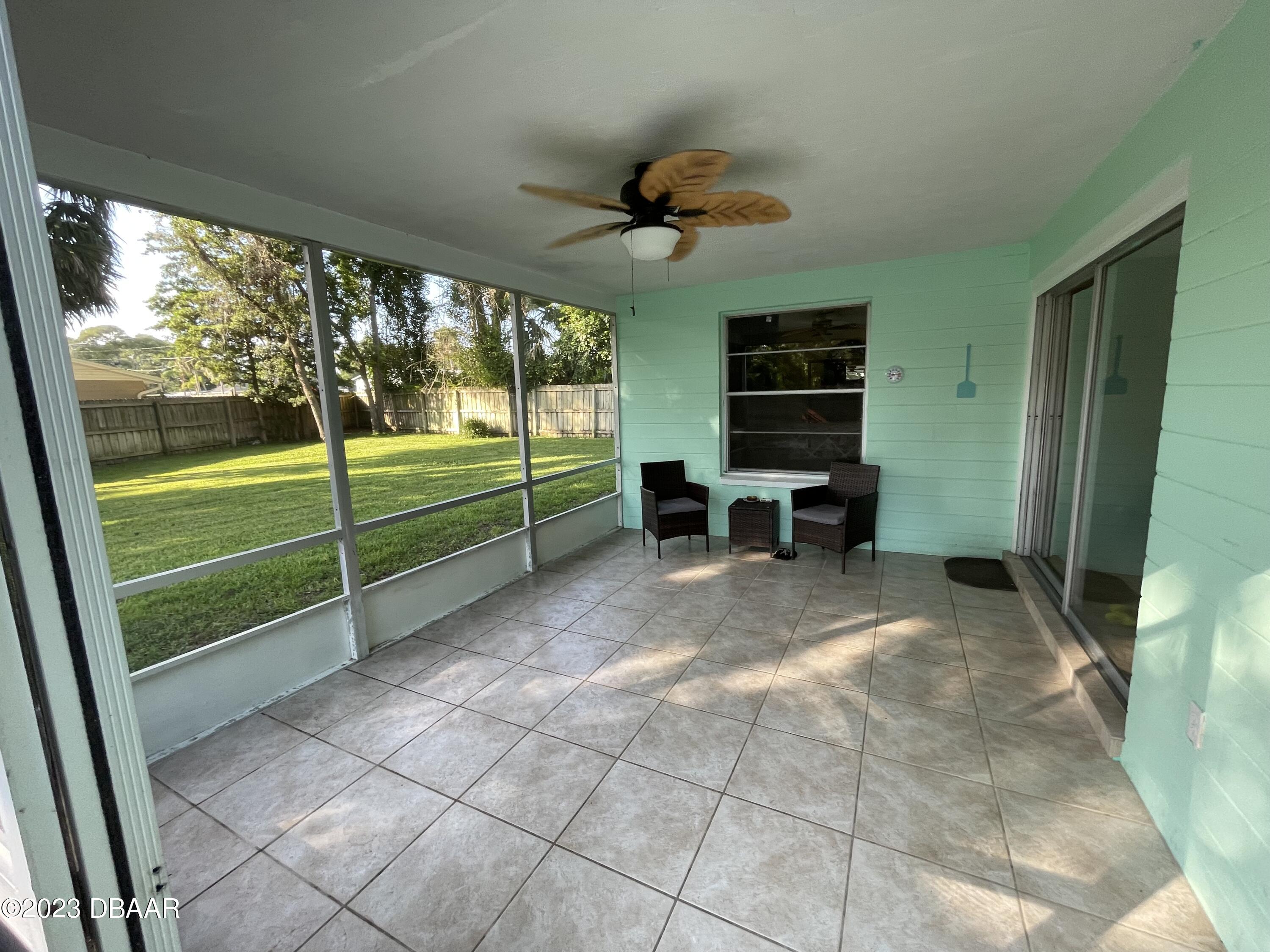 119 Sanchez Avenue Ormond Beach, FL 32174 - Photo 27 of 38 119 Sanchez Ave