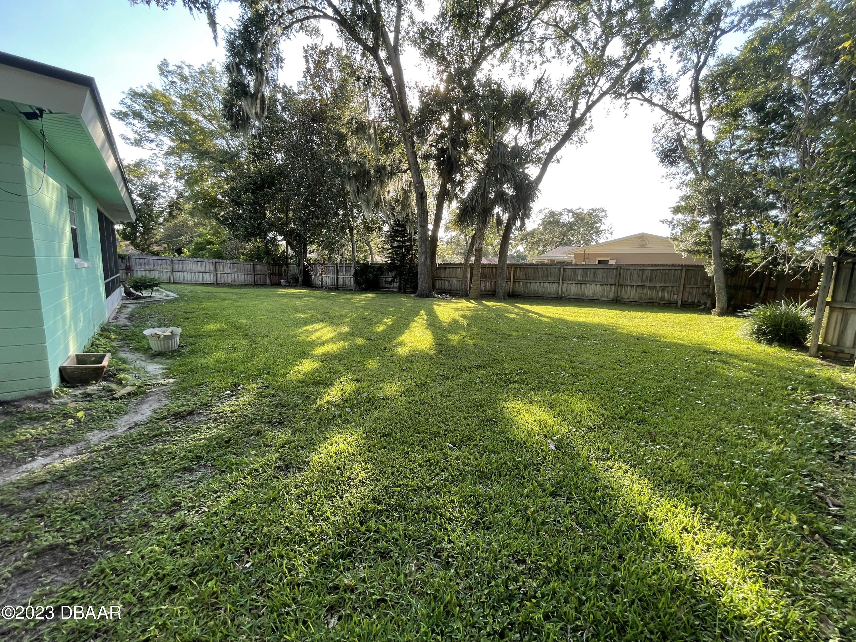 119 Sanchez Avenue Ormond Beach, FL 32174 - Photo 29 of 38 119 Sanchez Ave