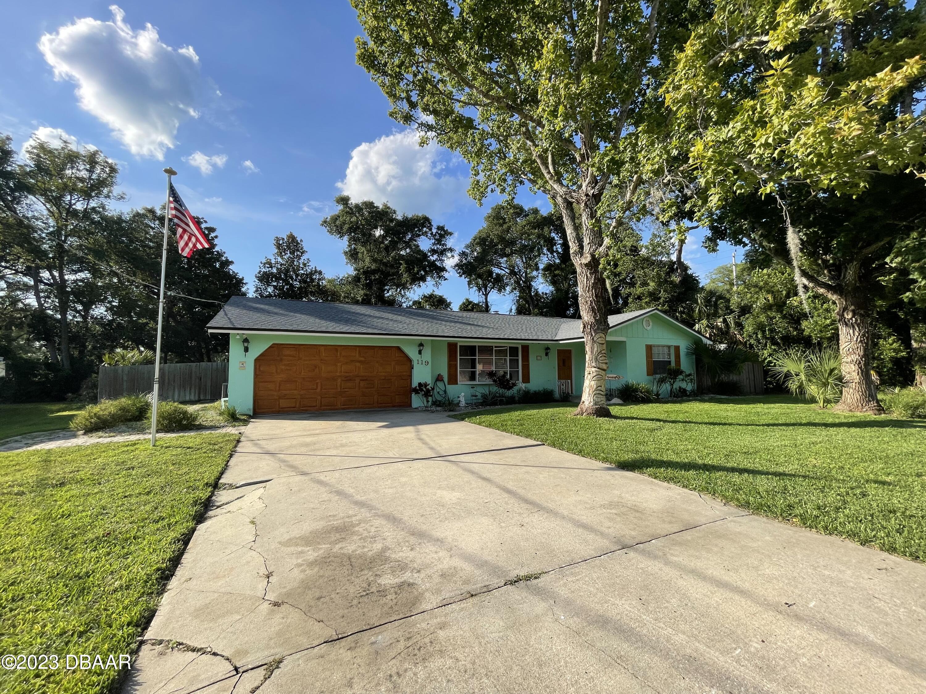 119 Sanchez Avenue Ormond Beach, FL 32174 - Photo 3 of 38 119 Sanchez Ave