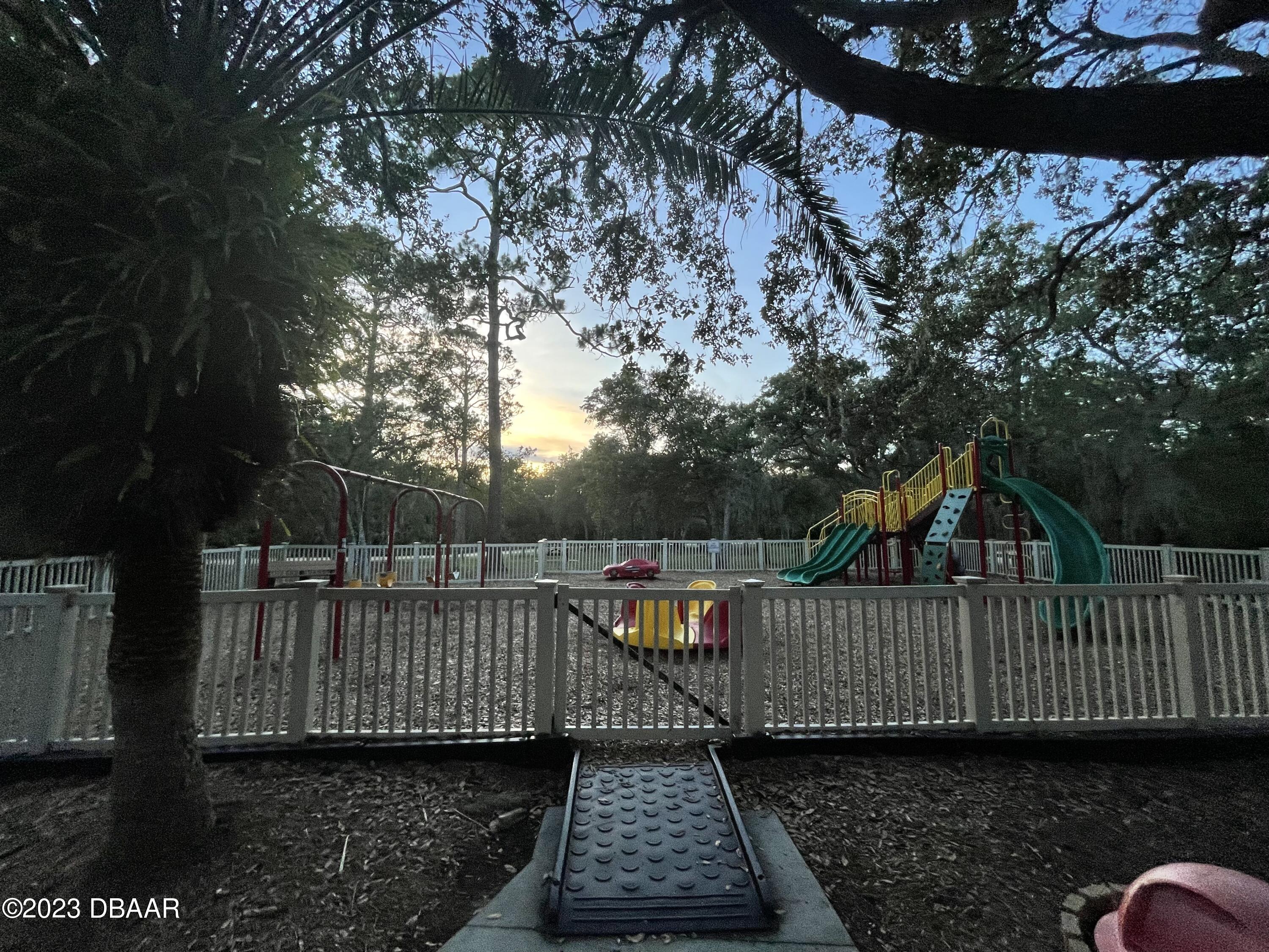 119 Sanchez Avenue Ormond Beach, FL 32174 - Photo 37 of 38 Sanchez Park