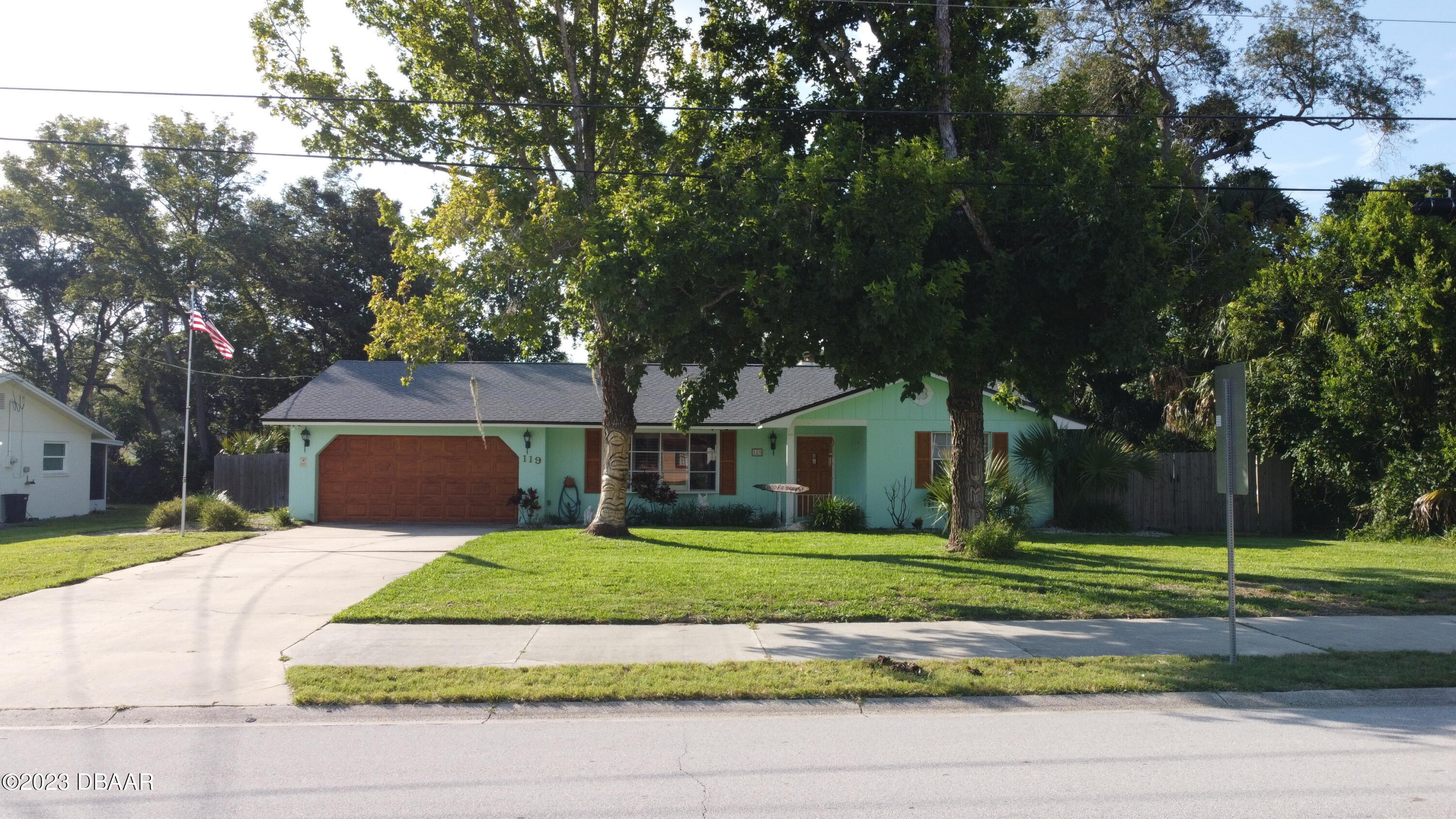 119 Sanchez Avenue Ormond Beach, FL 32174 - Photo 4 of 38 119 Sanchez Ave