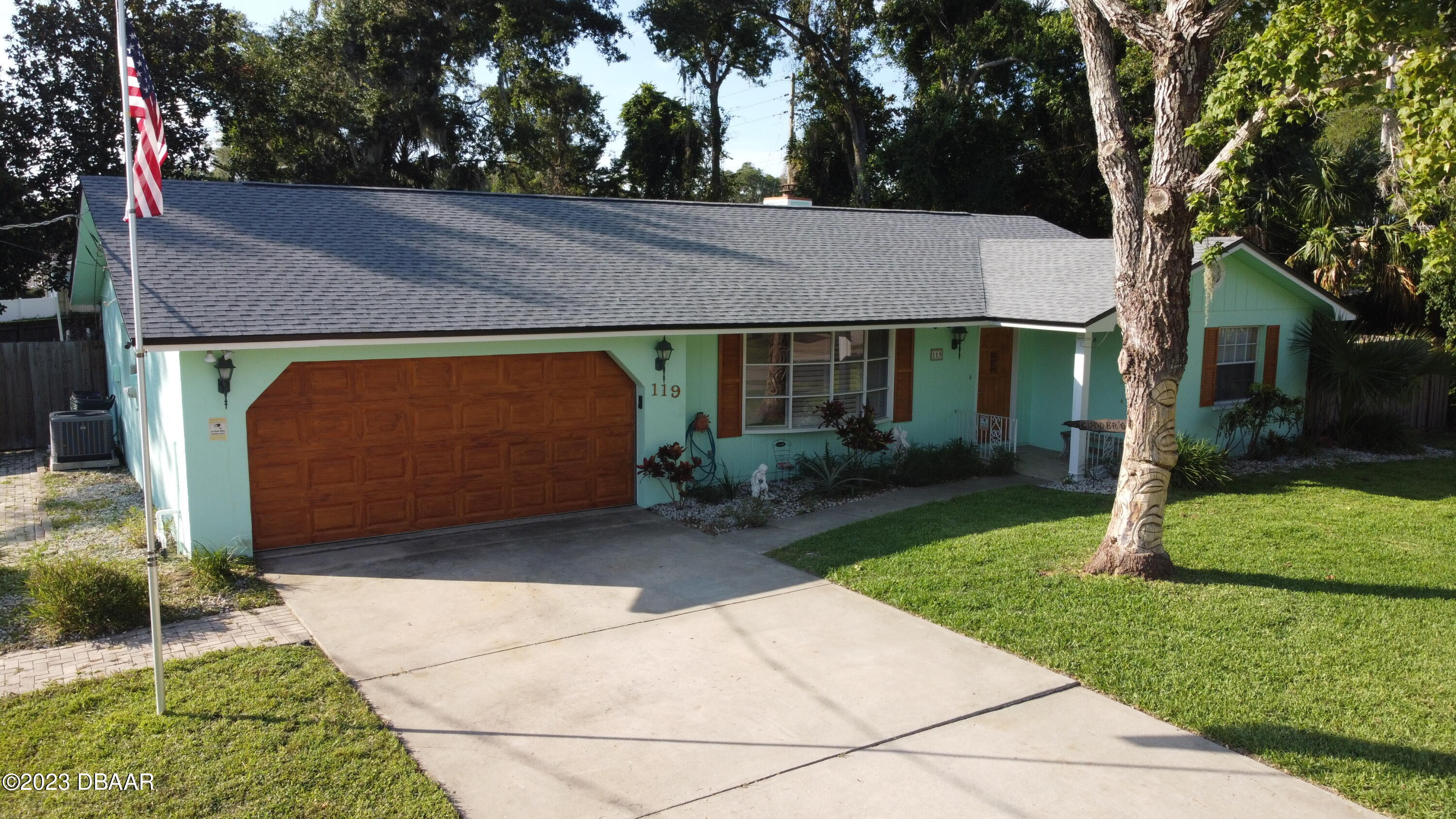 119 Sanchez Avenue Ormond Beach, FL 32174 - Photo 5 of 38 119 Sanchez Ave