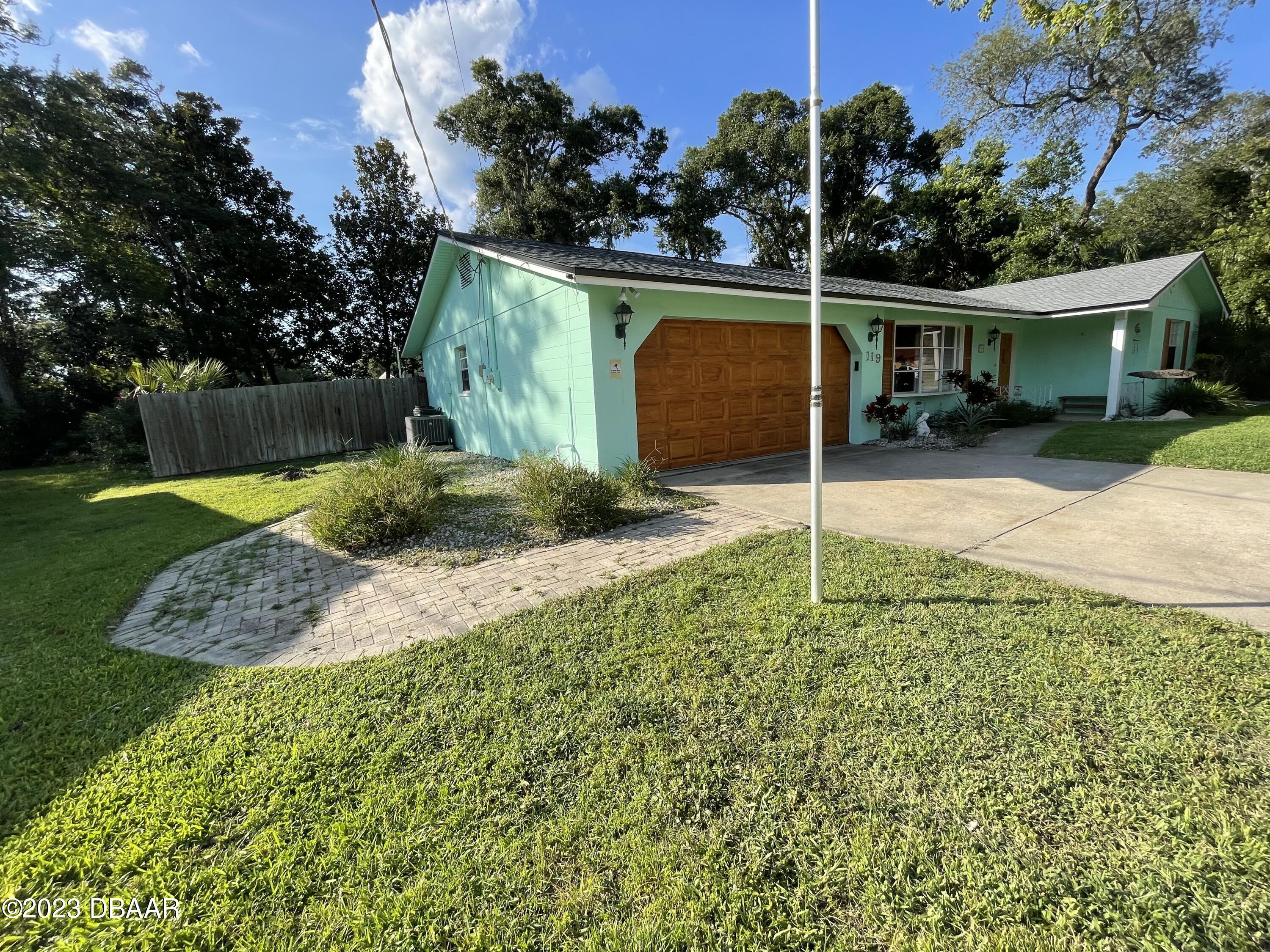 119 Sanchez Avenue Ormond Beach, FL 32174 - Photo 6 of 38 119 Sanchez Ave